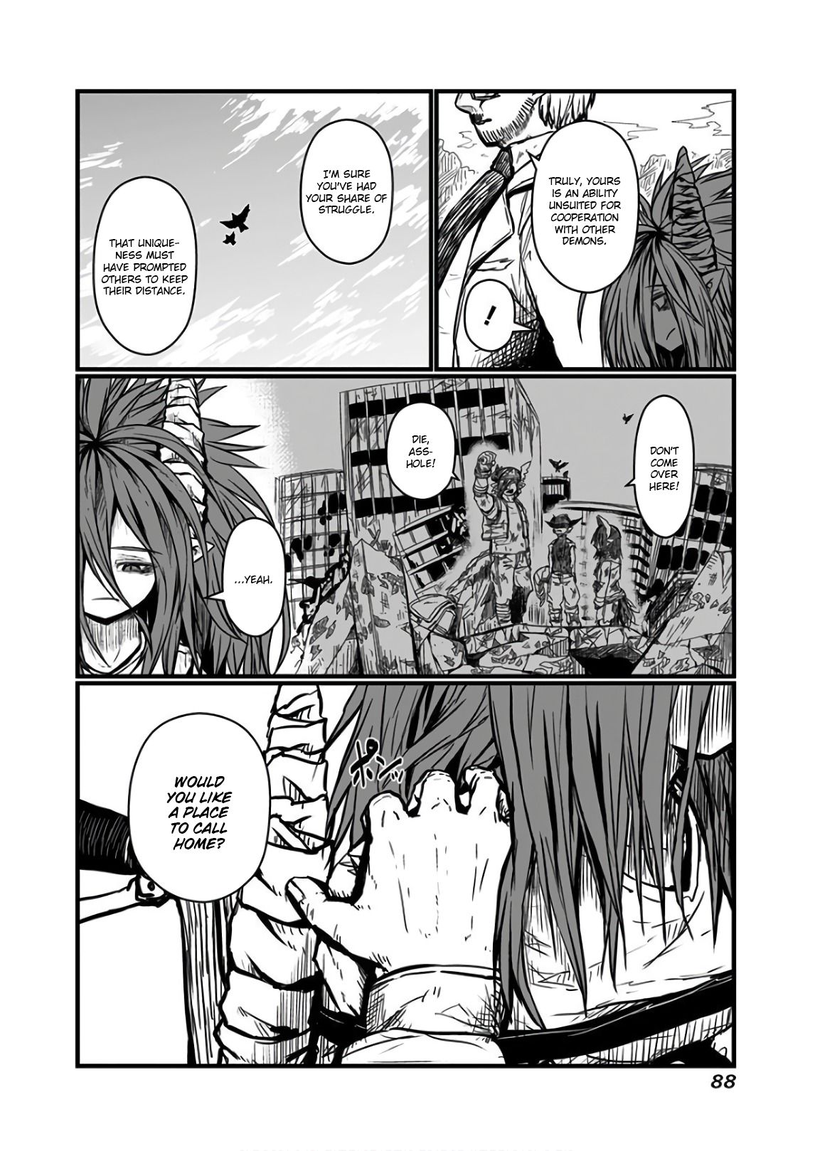 Page 3 of Chapter 111