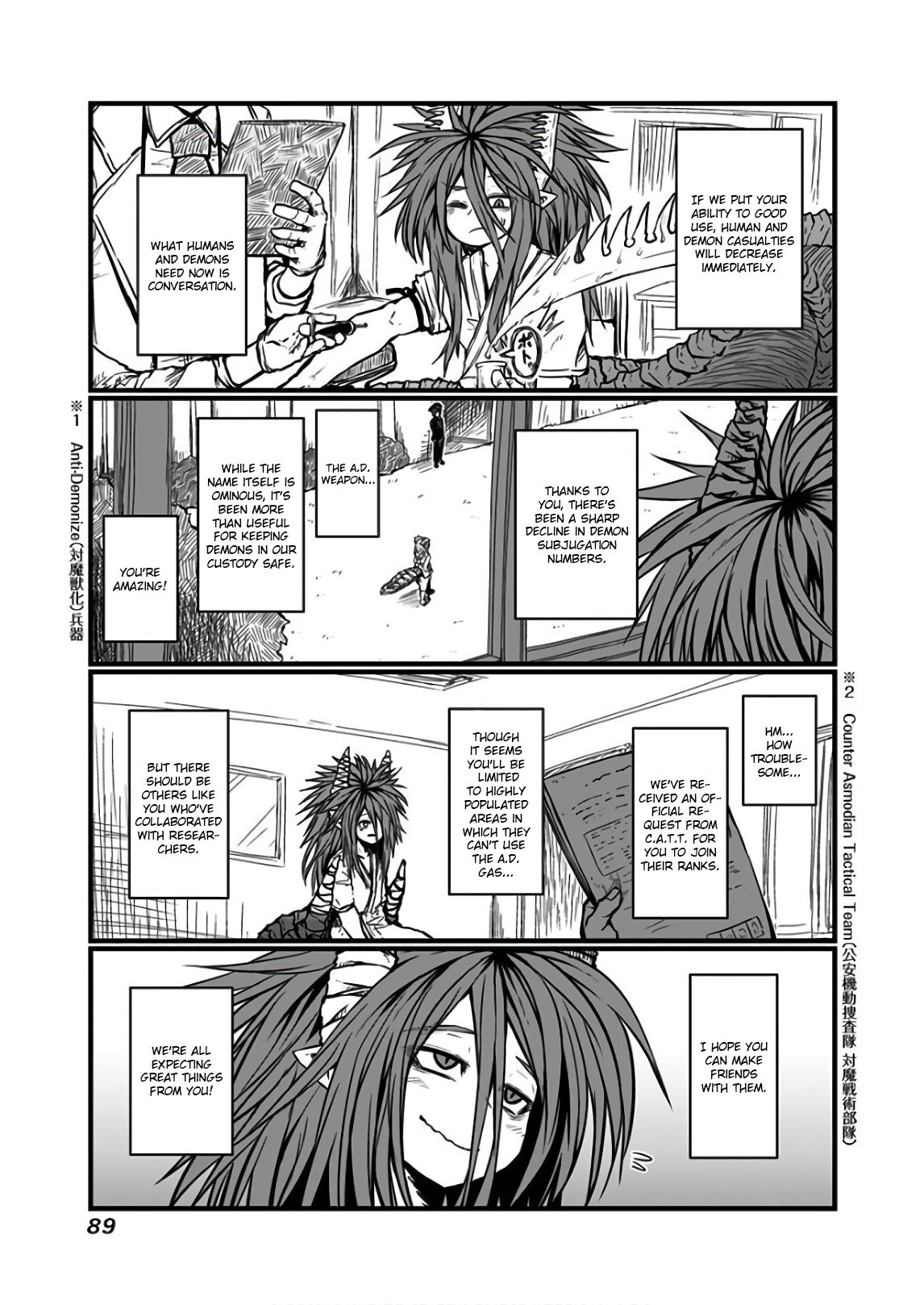 Page 4 of Chapter 111
