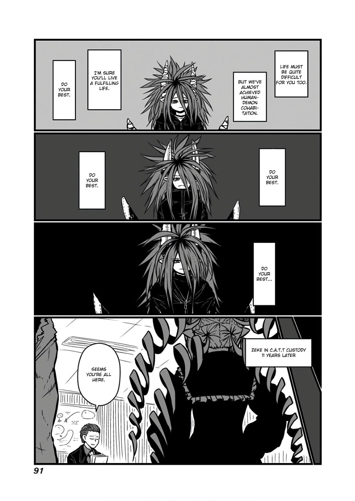 Page 6 of Chapter 111