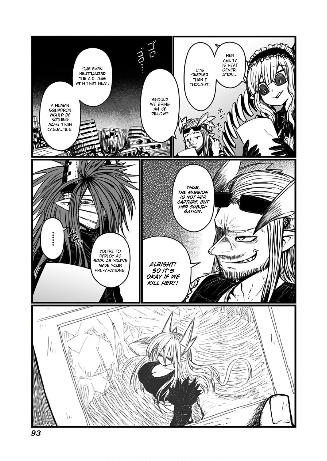 Page 8 of Chapter 111