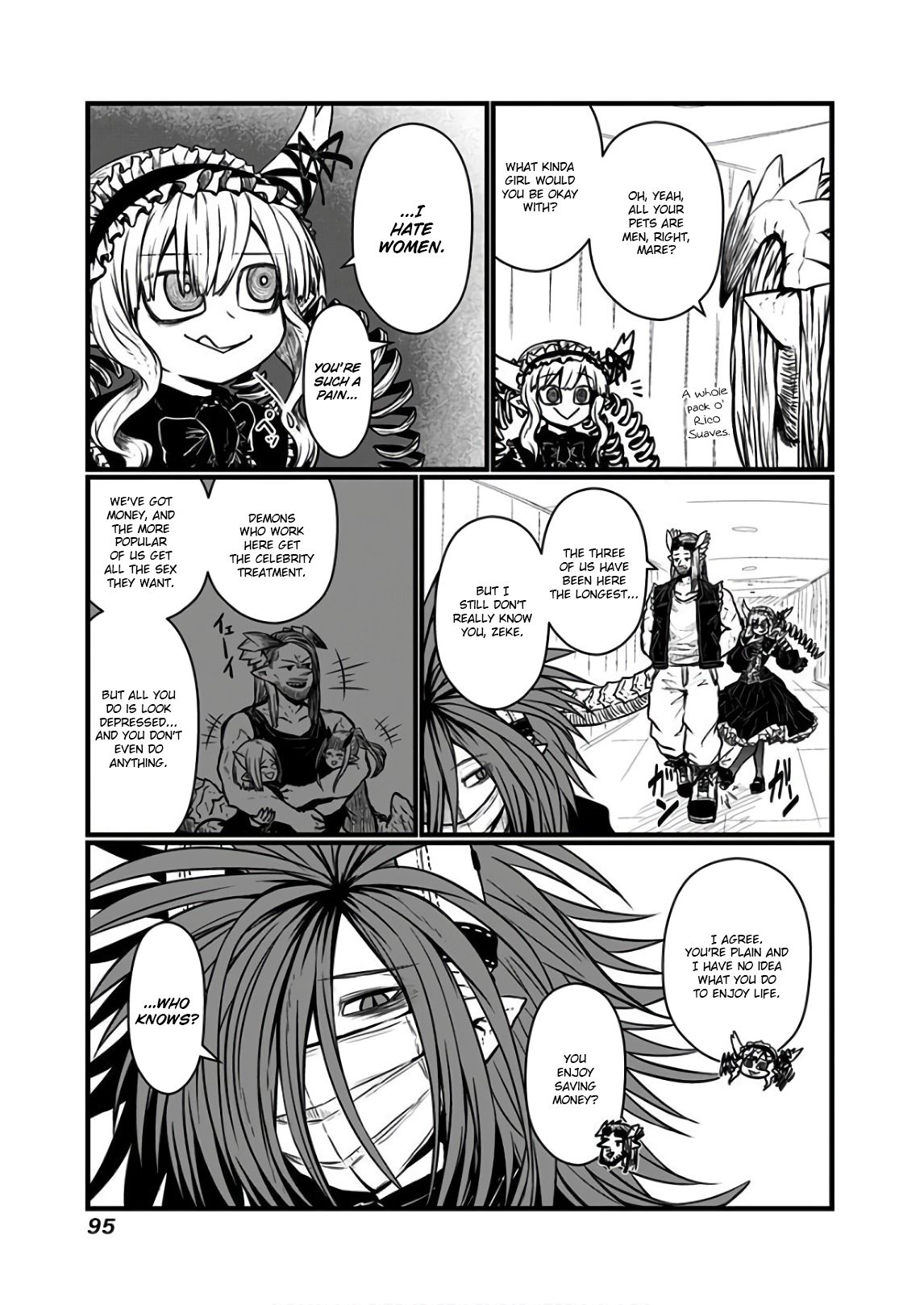 Page 2 of Chapter 112