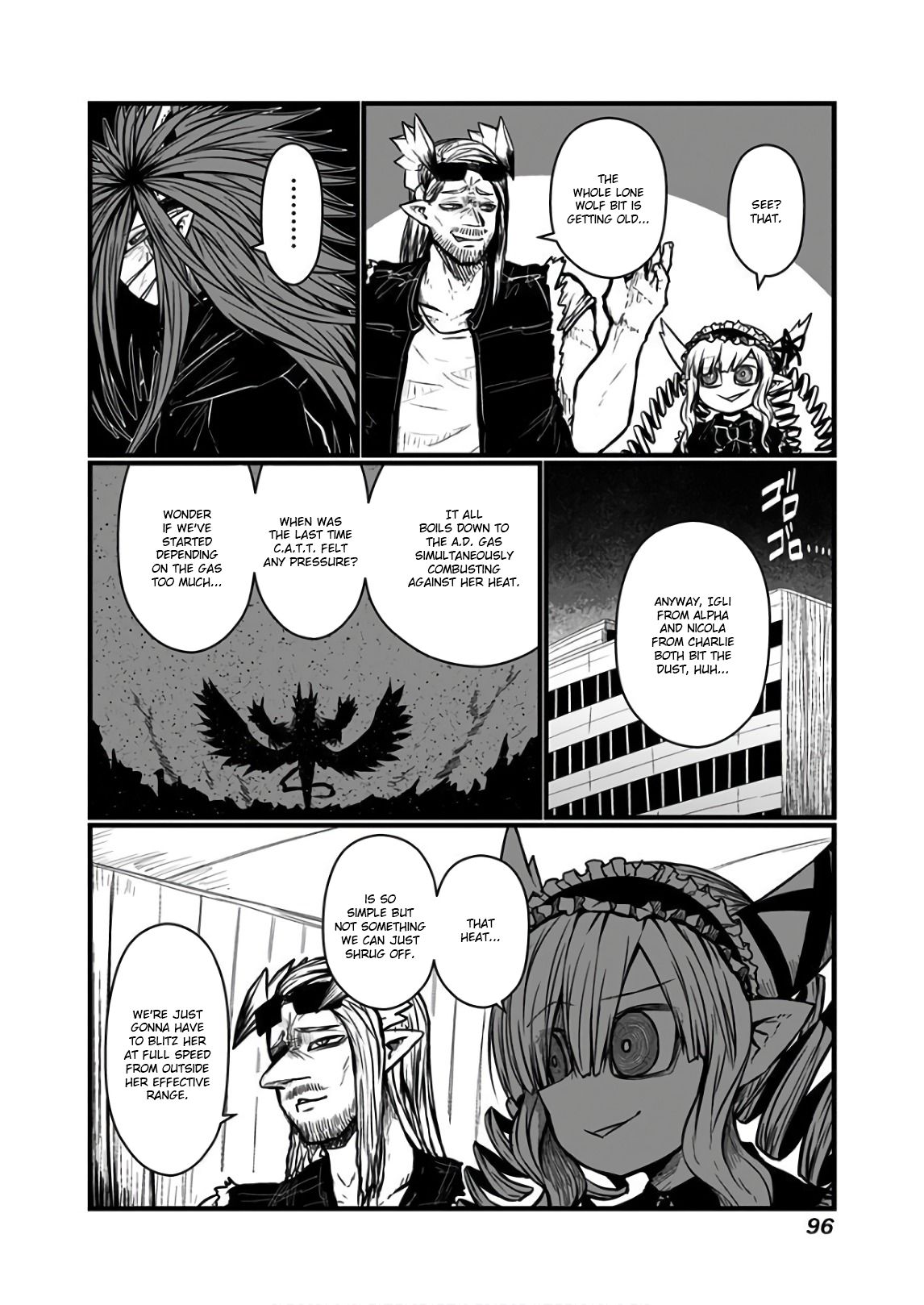 Page 3 of Chapter 112