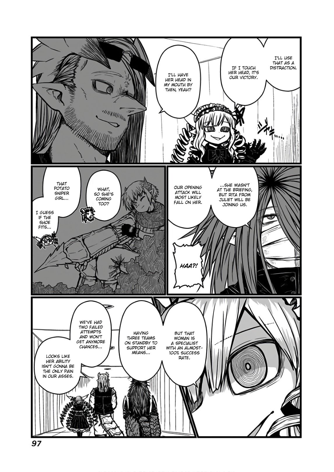 Page 4 of Chapter 112