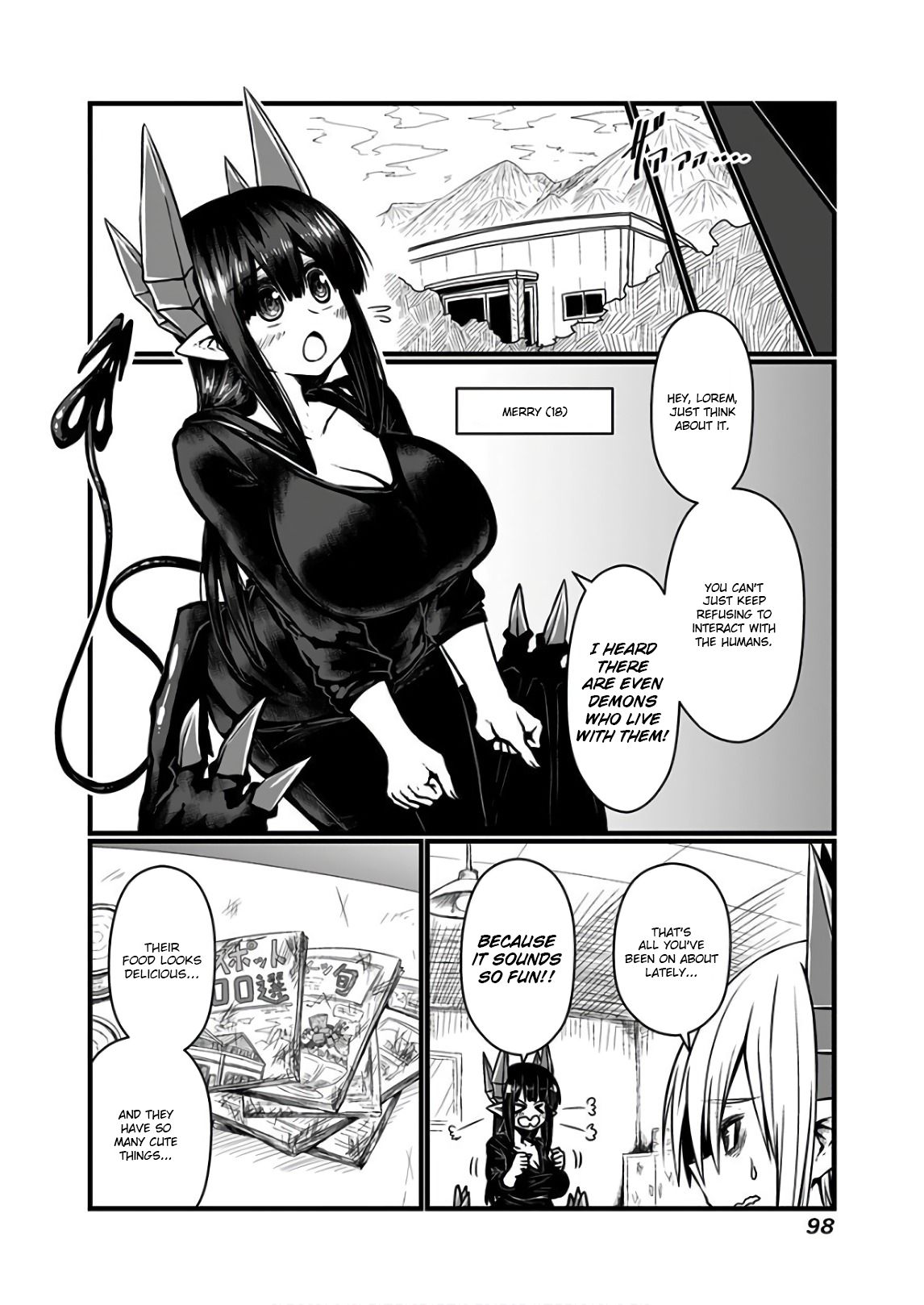 Page 5 of Chapter 112