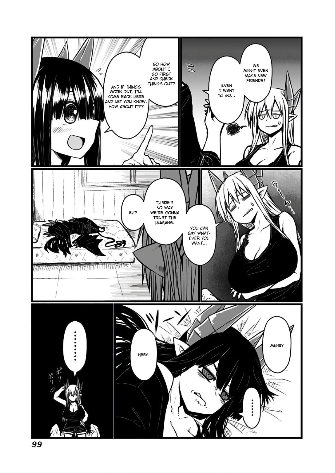 Page 6 of Chapter 112