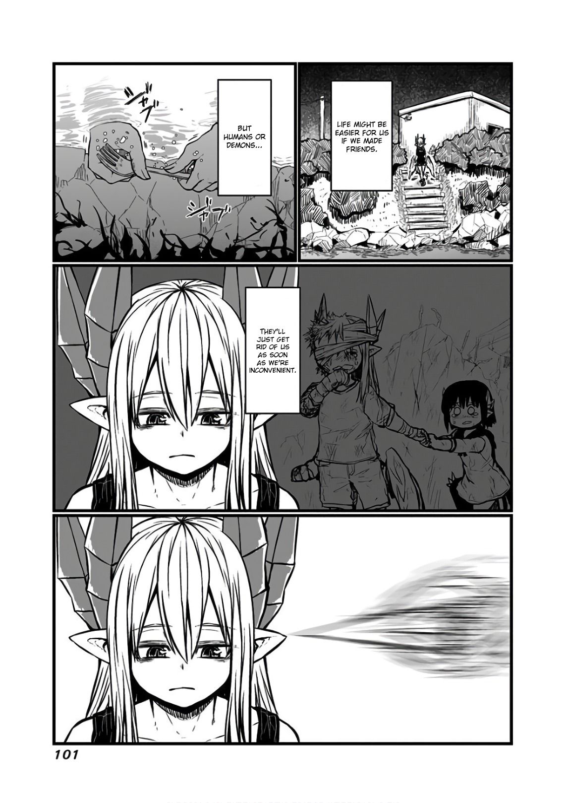 Page 8 of Chapter 112