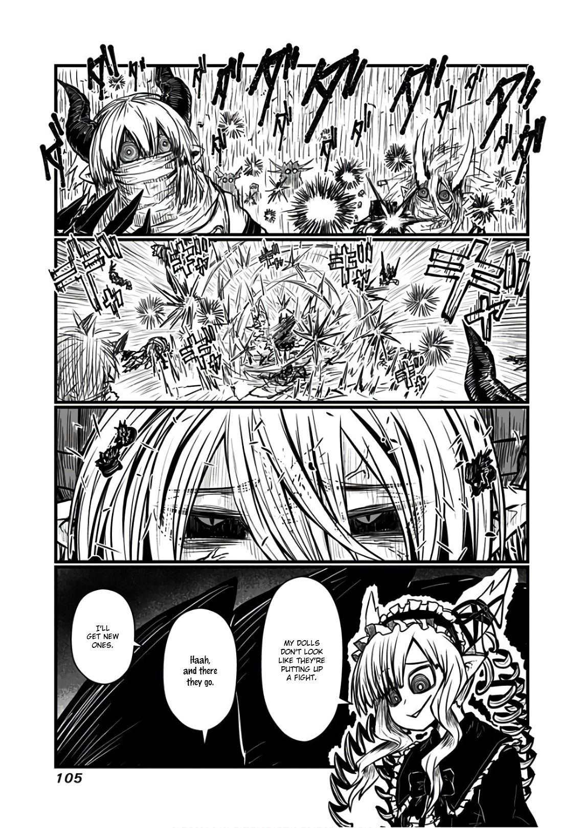 Page 3 of Chapter 113