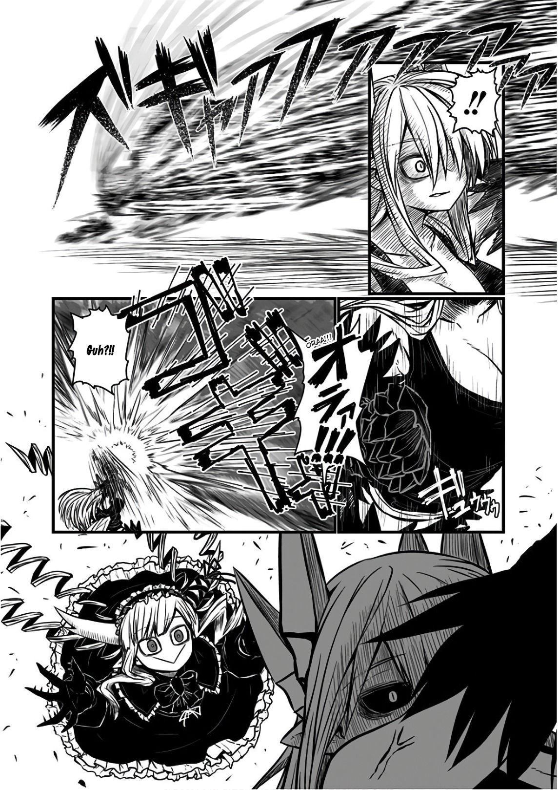 Page 5 of Chapter 113