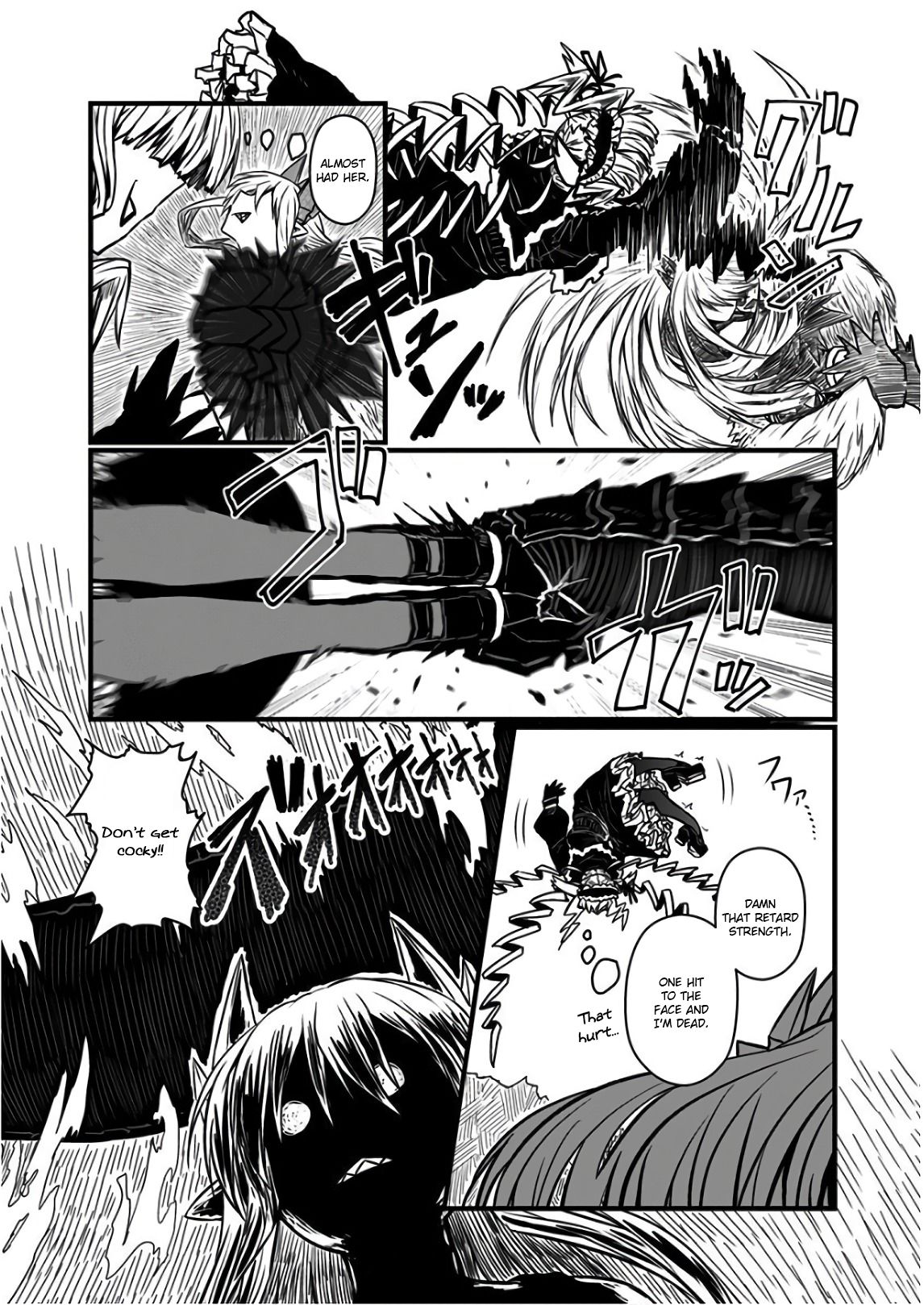 Page 6 of Chapter 113