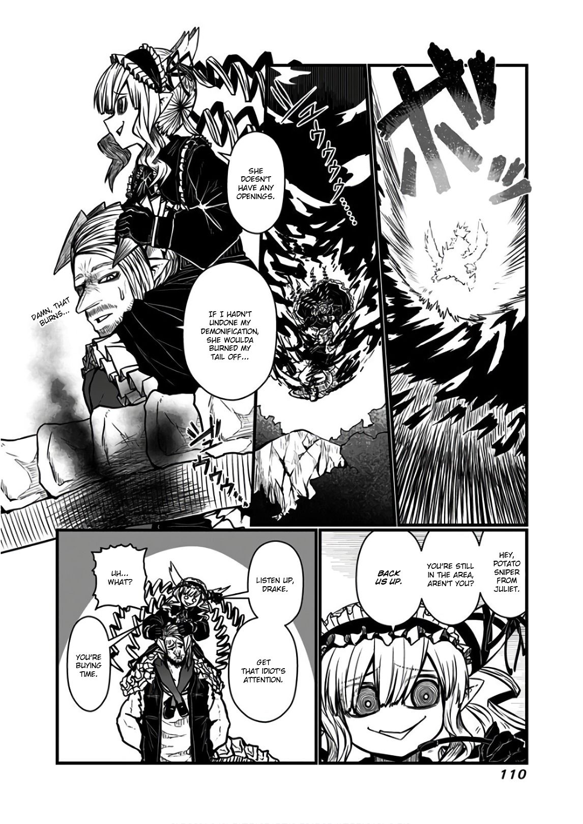 Page 8 of Chapter 113