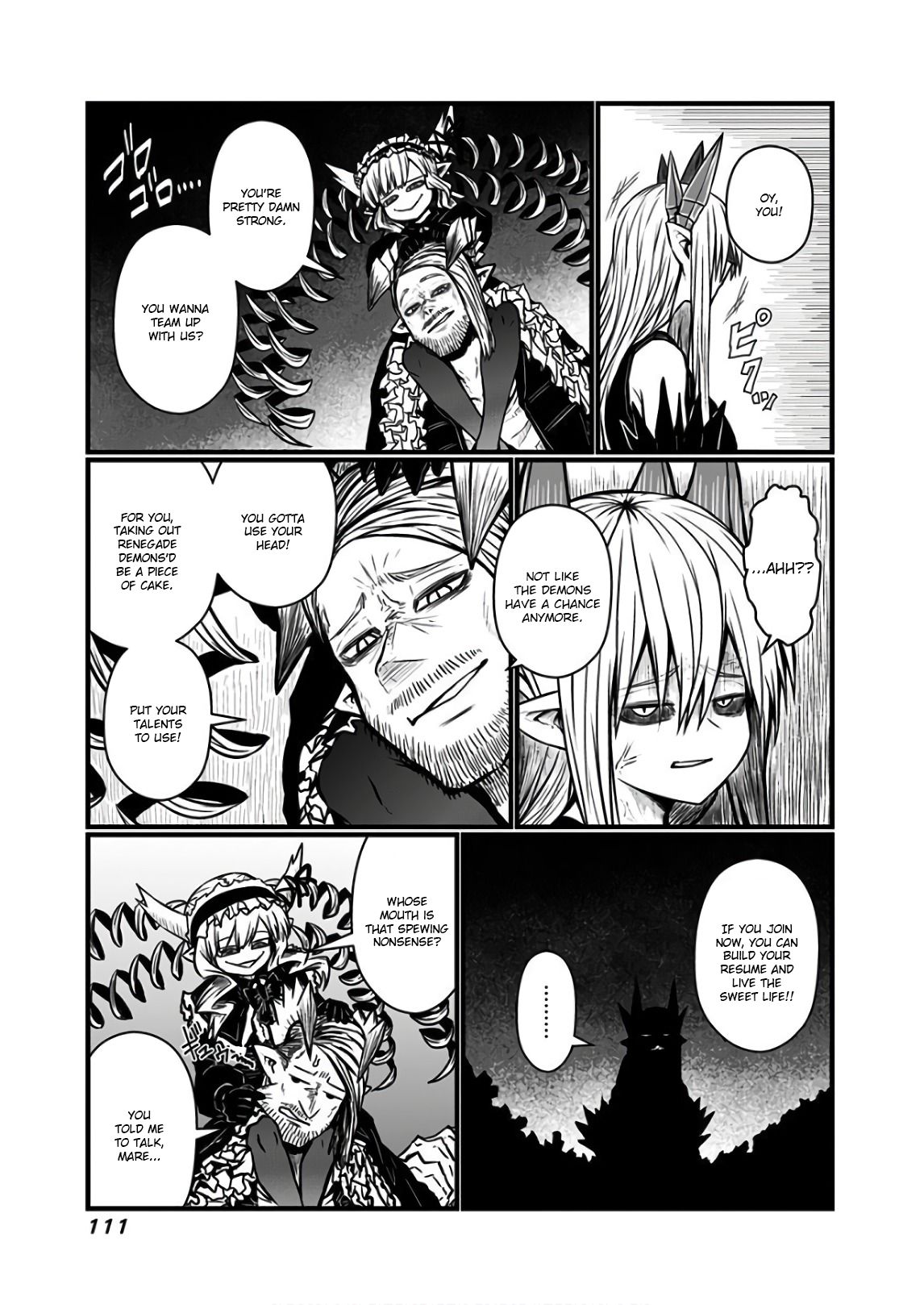 Page 9 of Chapter 113