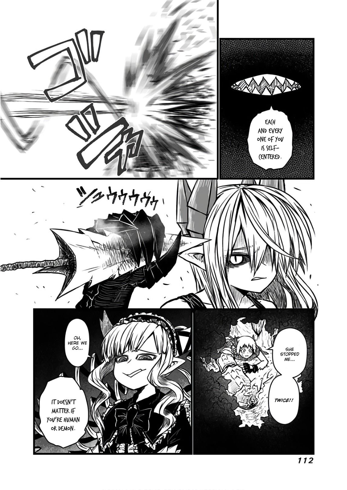 Page 10 of Chapter 113
