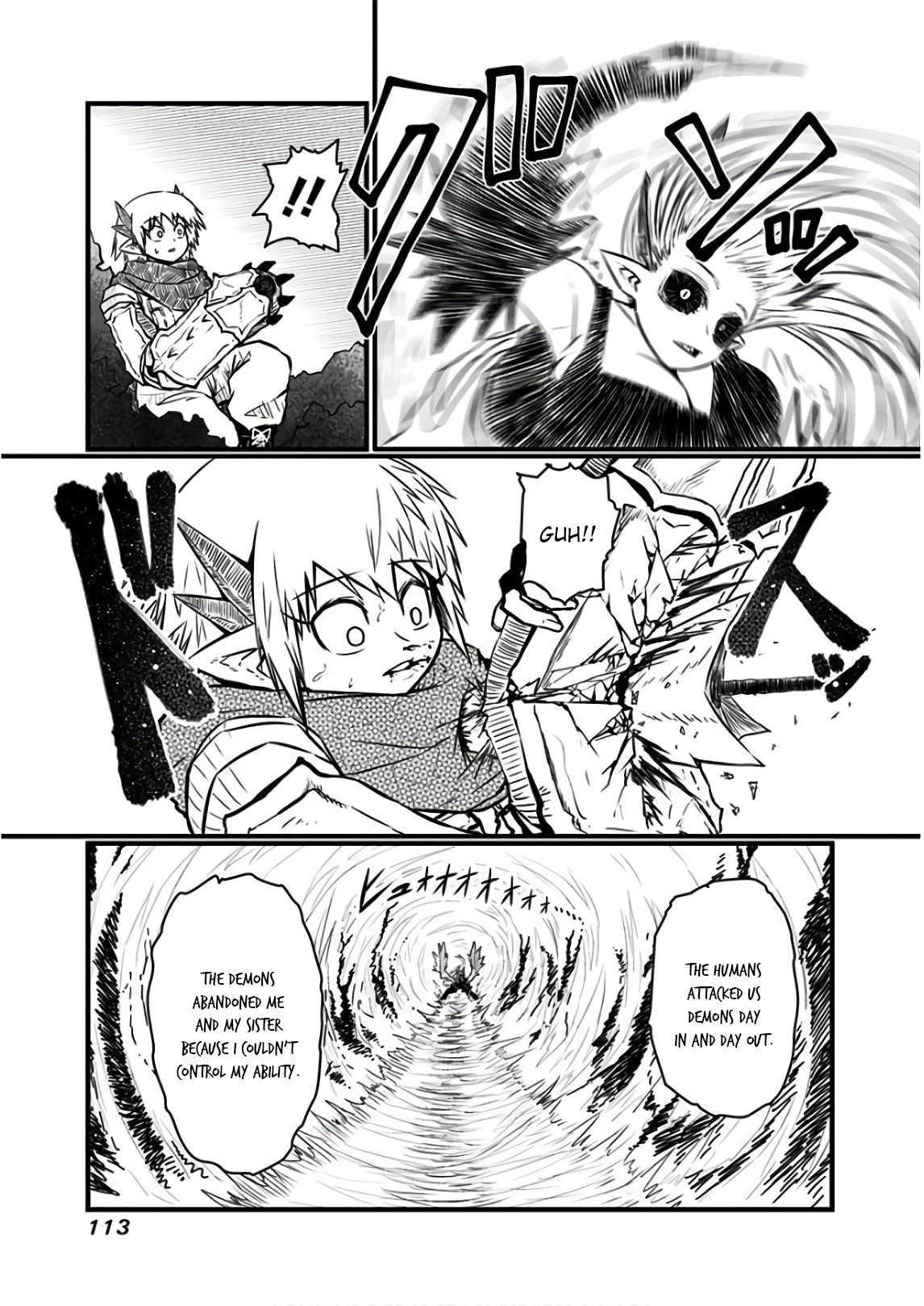Page 11 of Chapter 113