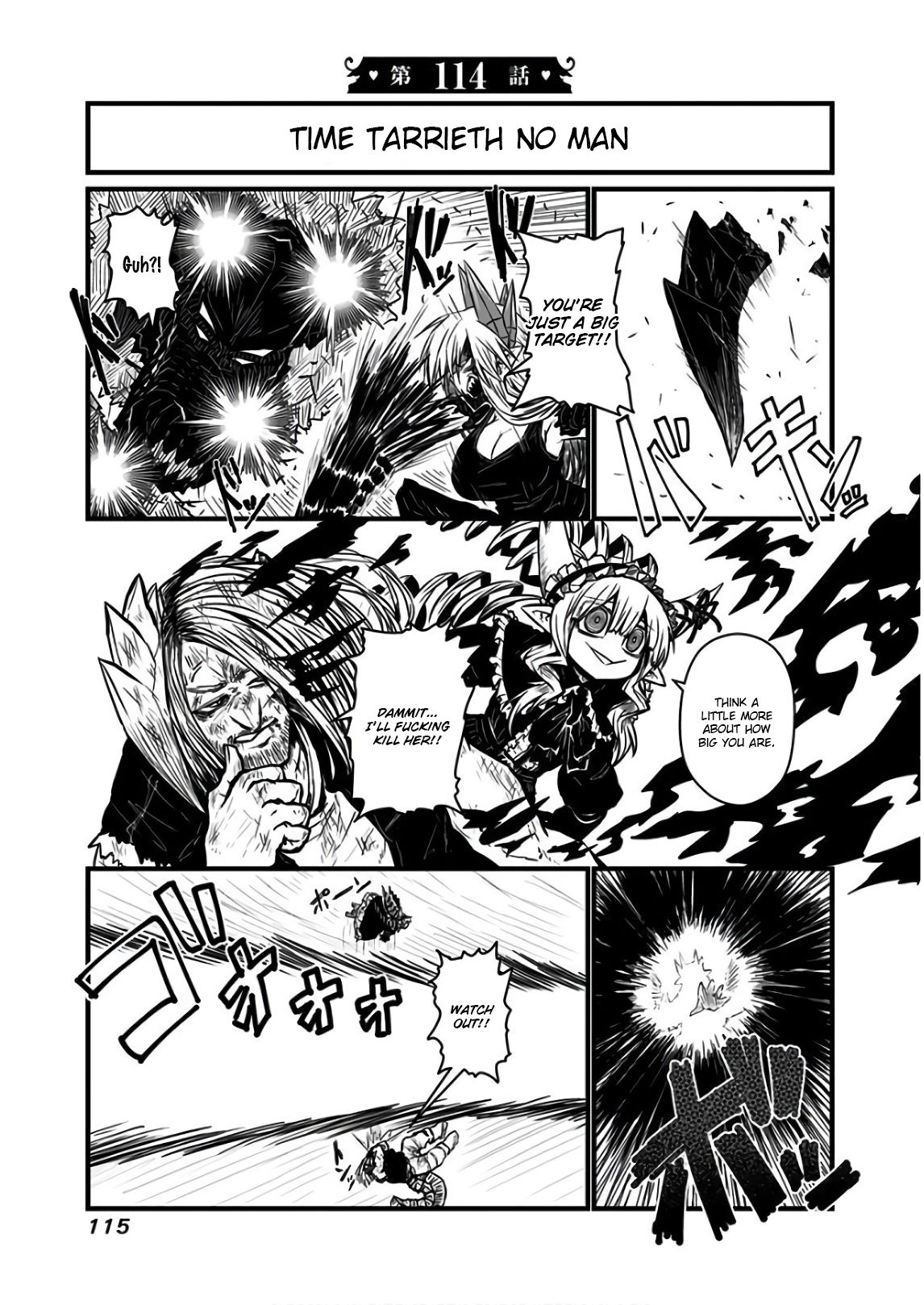 Page 1 of Chapter 114