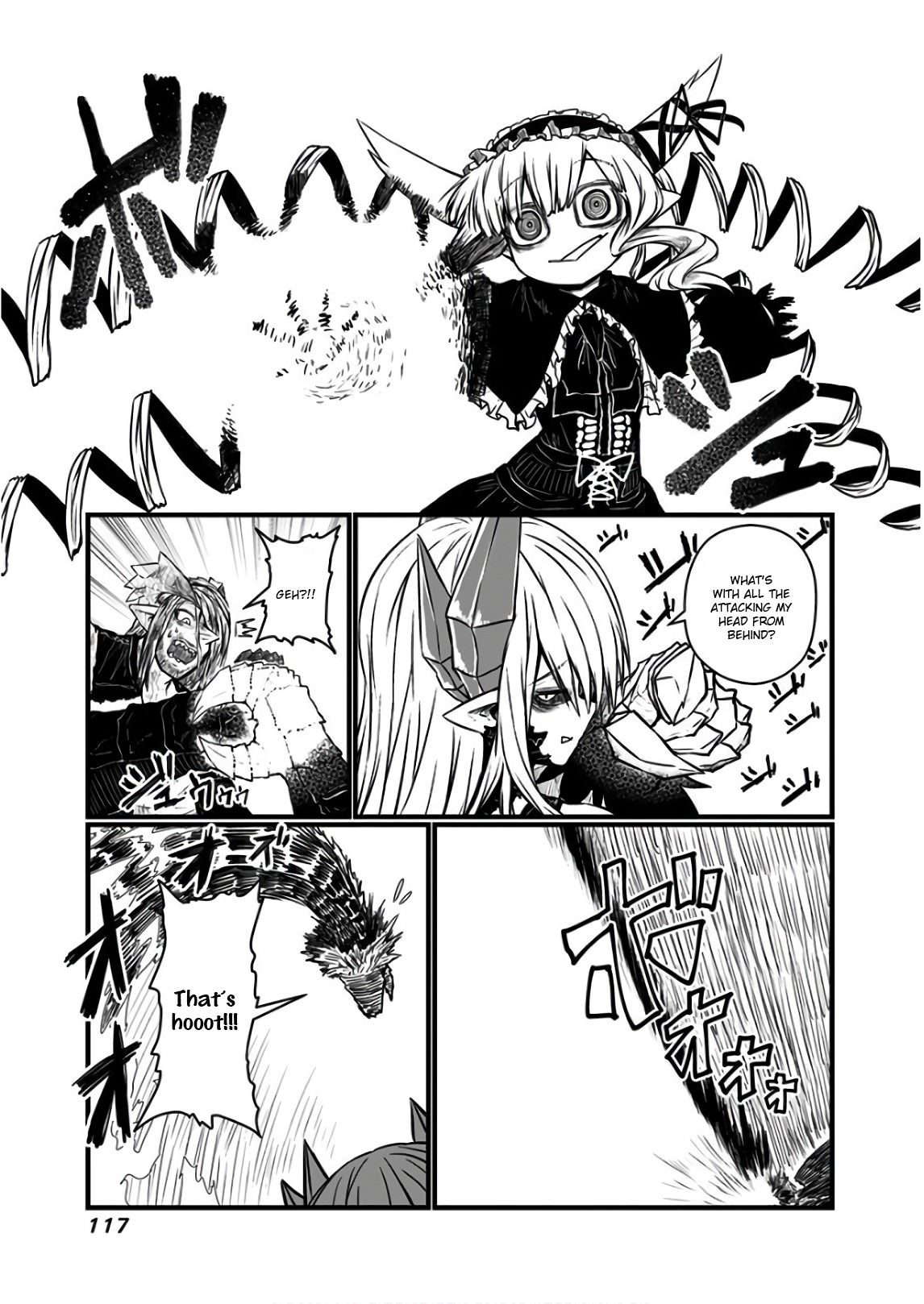 Page 3 of Chapter 114