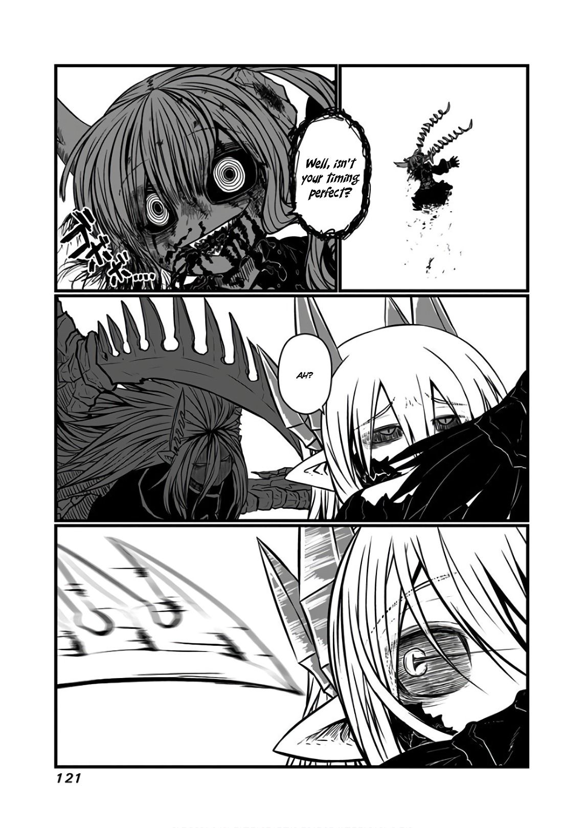 Page 6 of Chapter 114