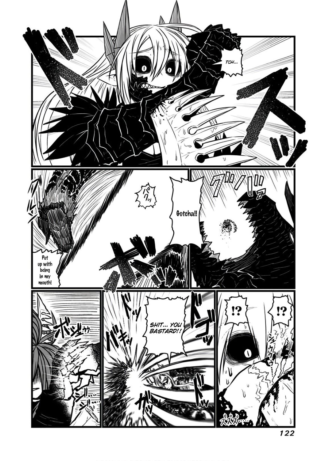 Page 7 of Chapter 114