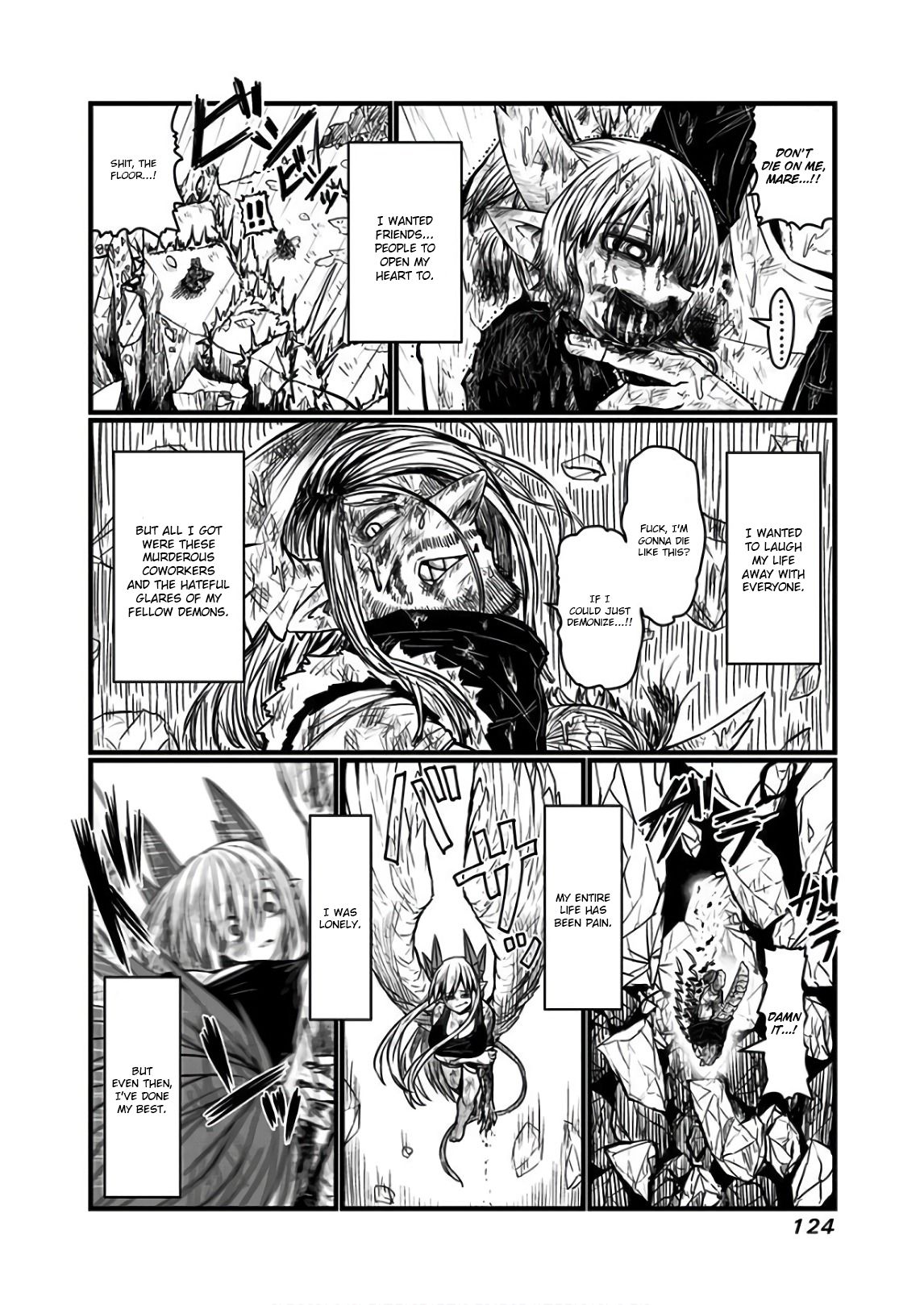 Page 9 of Chapter 114