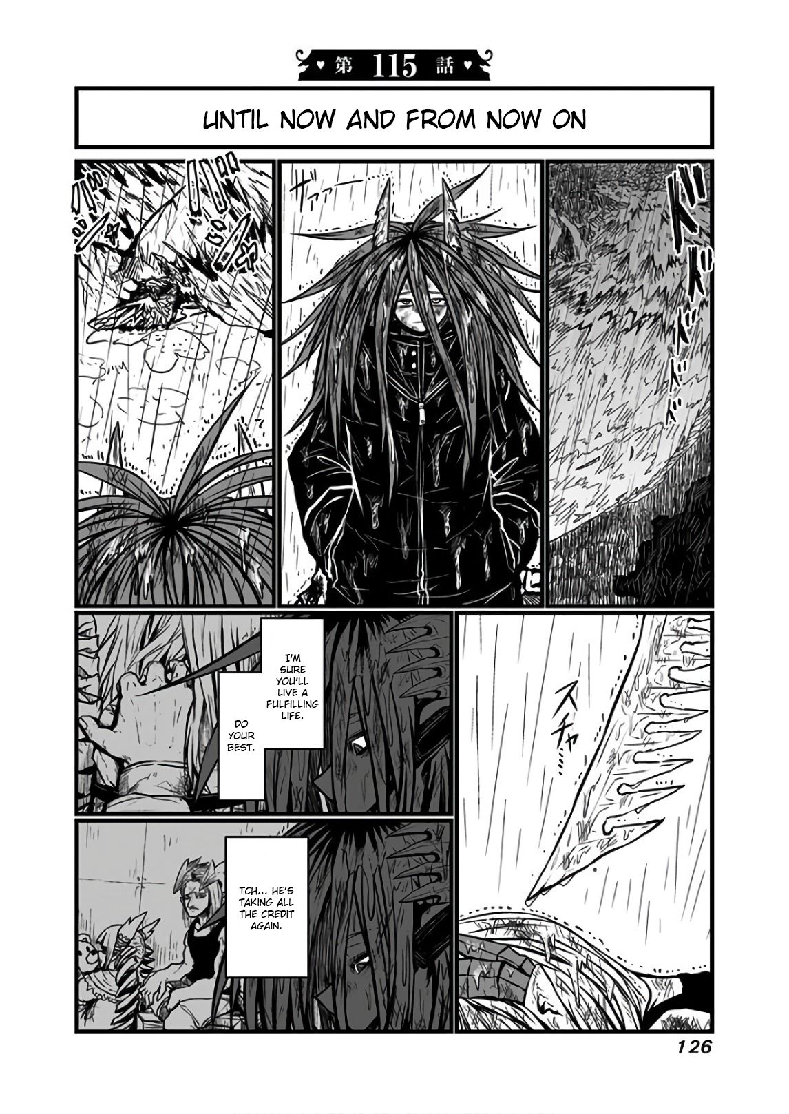 Page 1 of Chapter 115