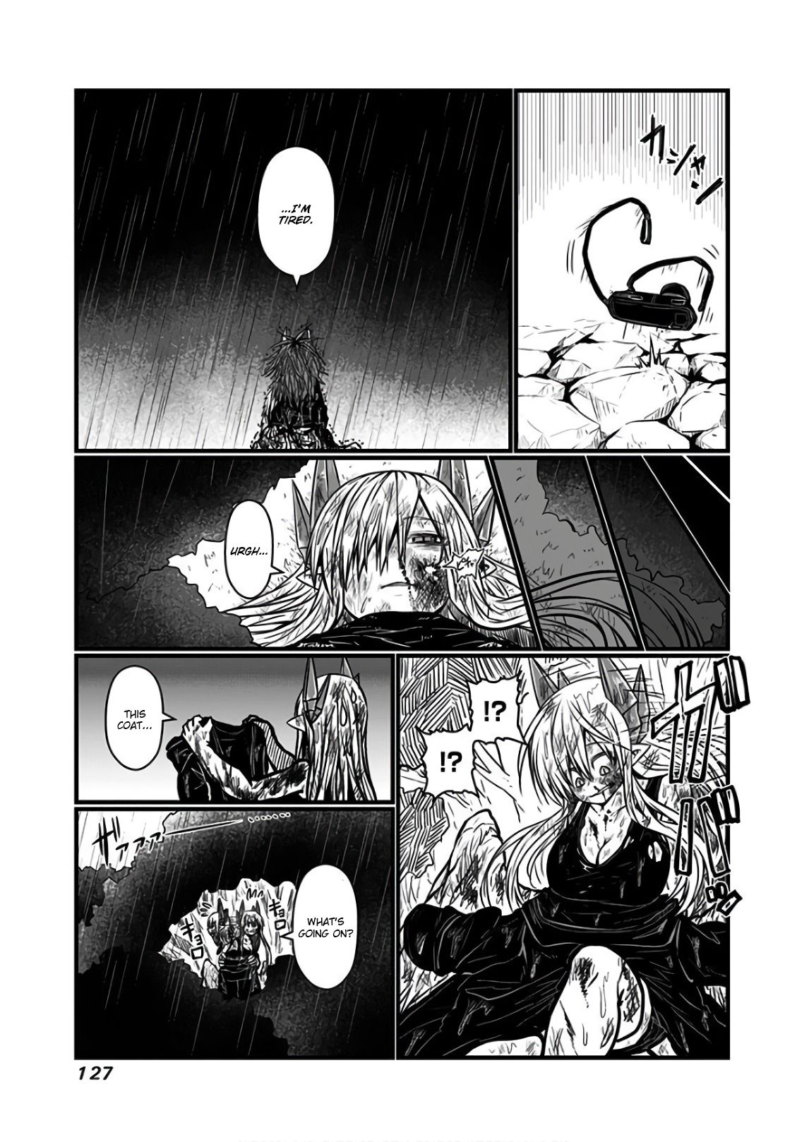 Page 2 of Chapter 115