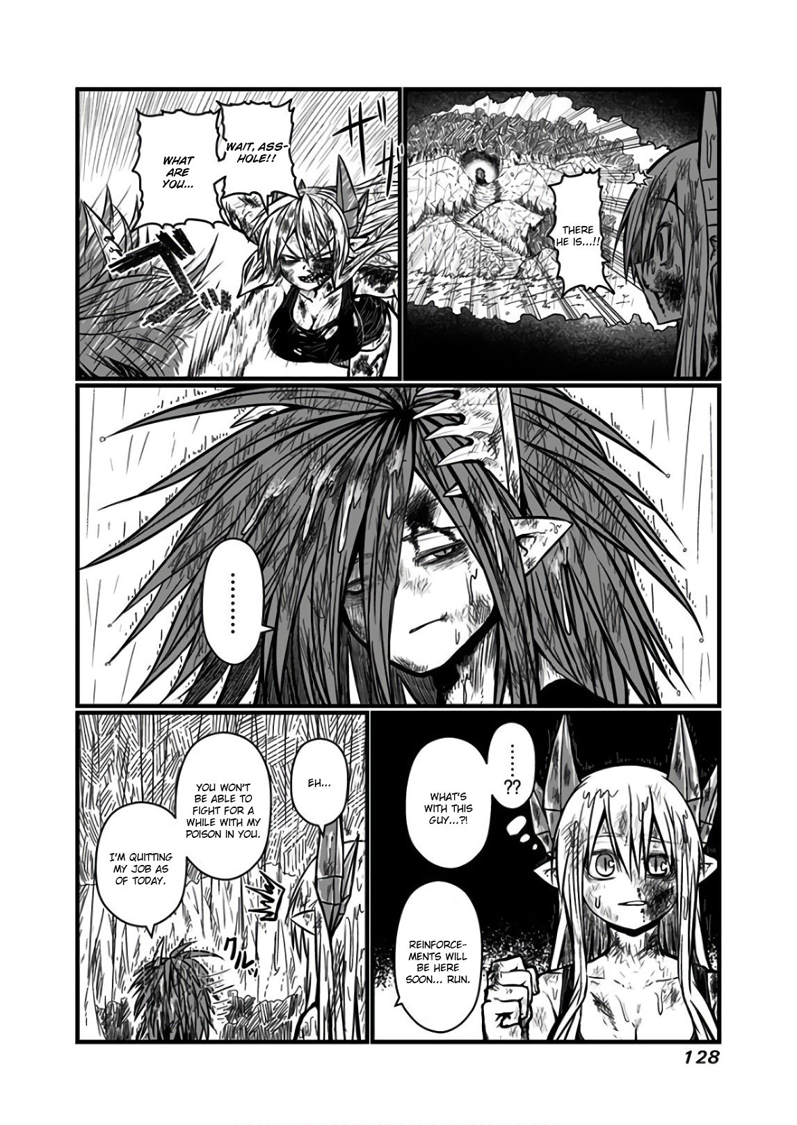 Page 3 of Chapter 115