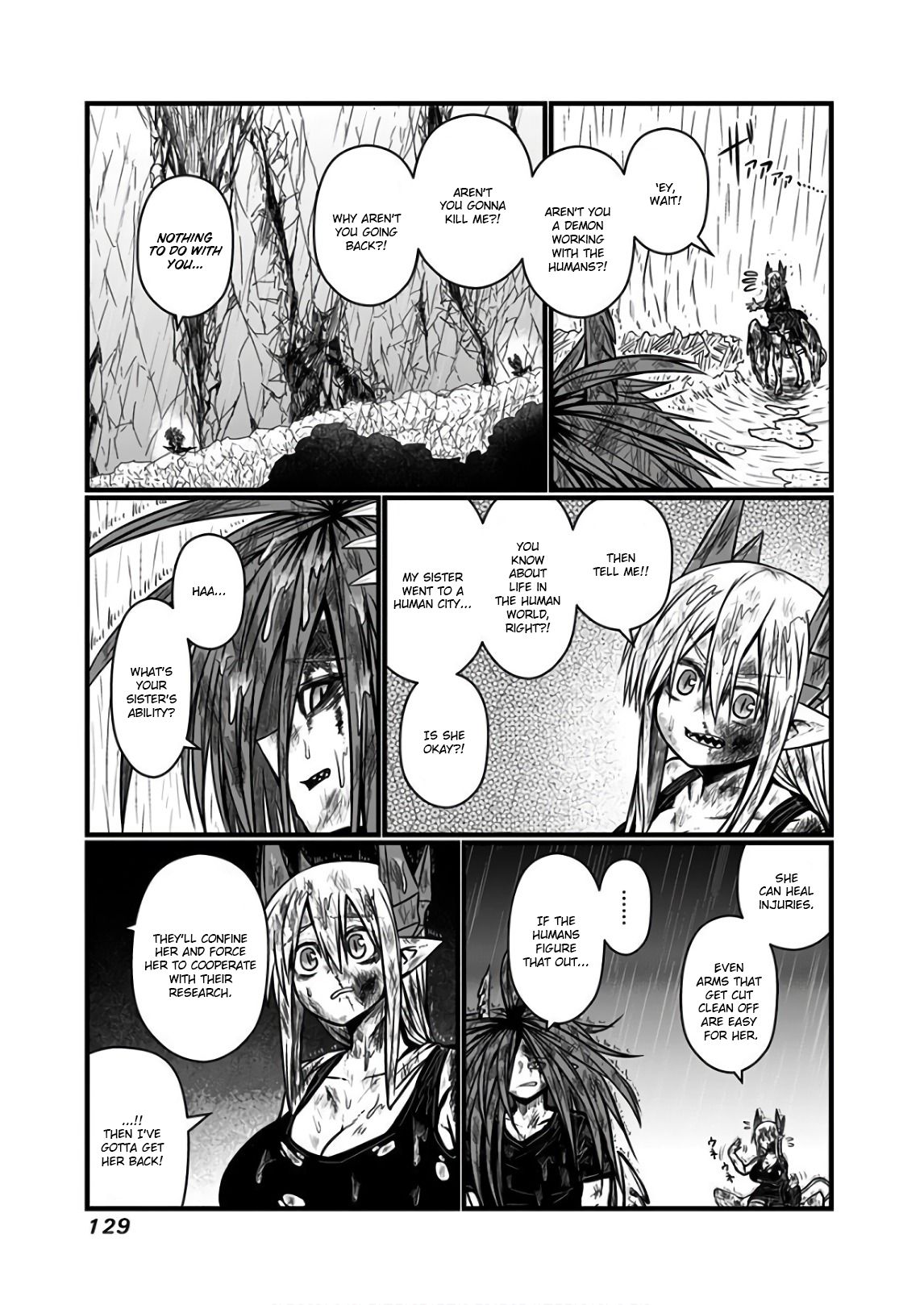 Page 4 of Chapter 115