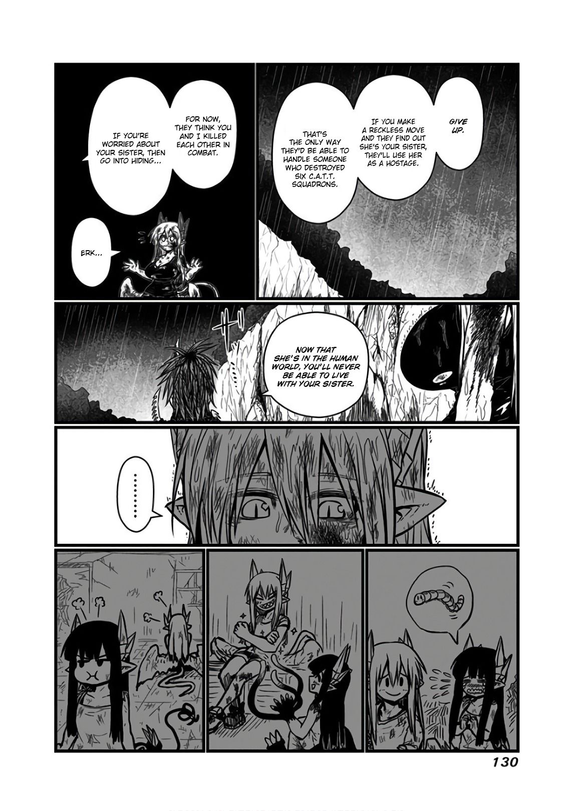 Page 5 of Chapter 115