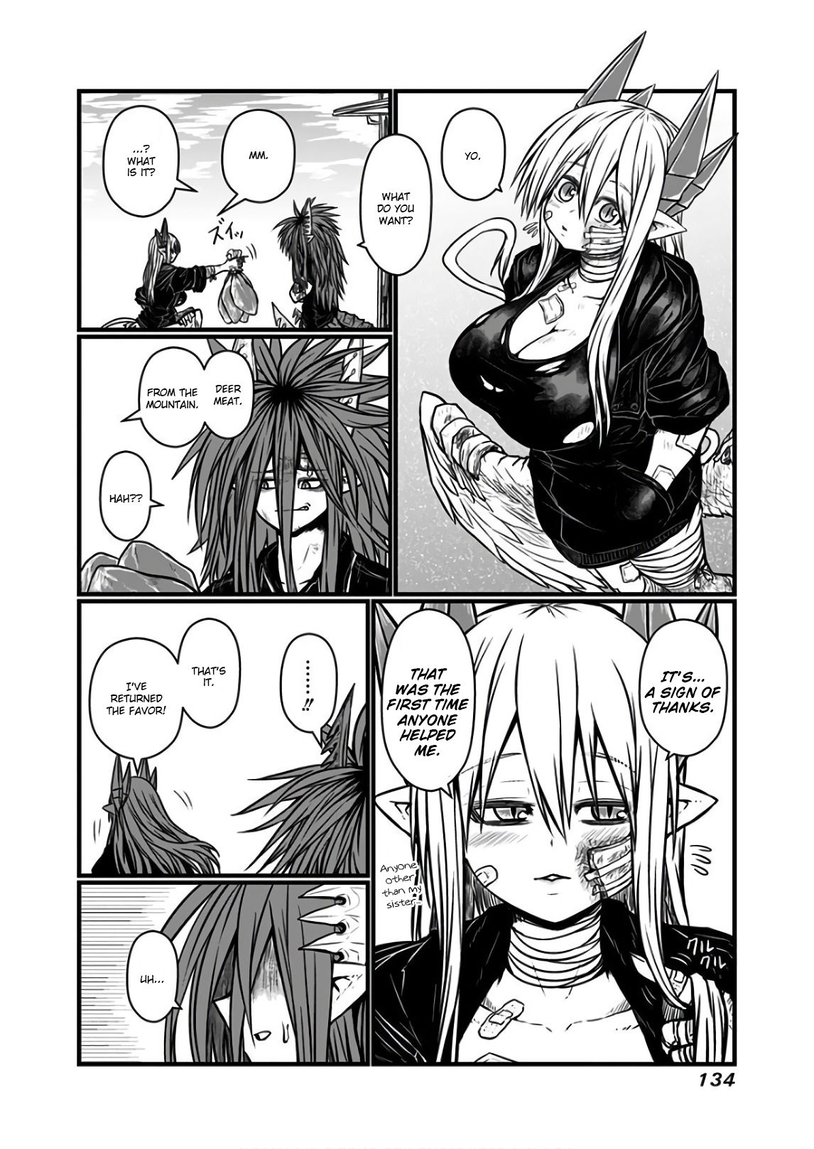 Page 9 of Chapter 115