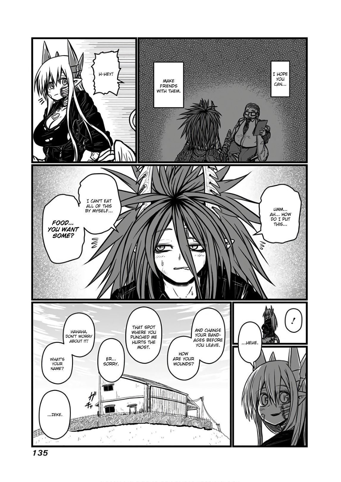 Page 10 of Chapter 115
