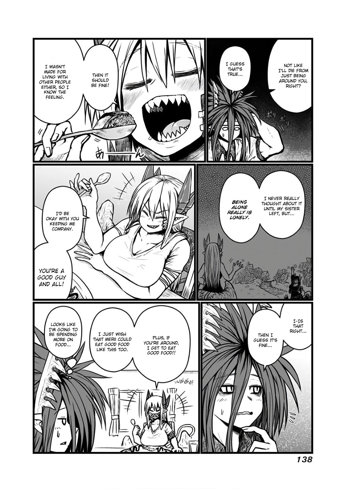 Page 3 of Chapter 116