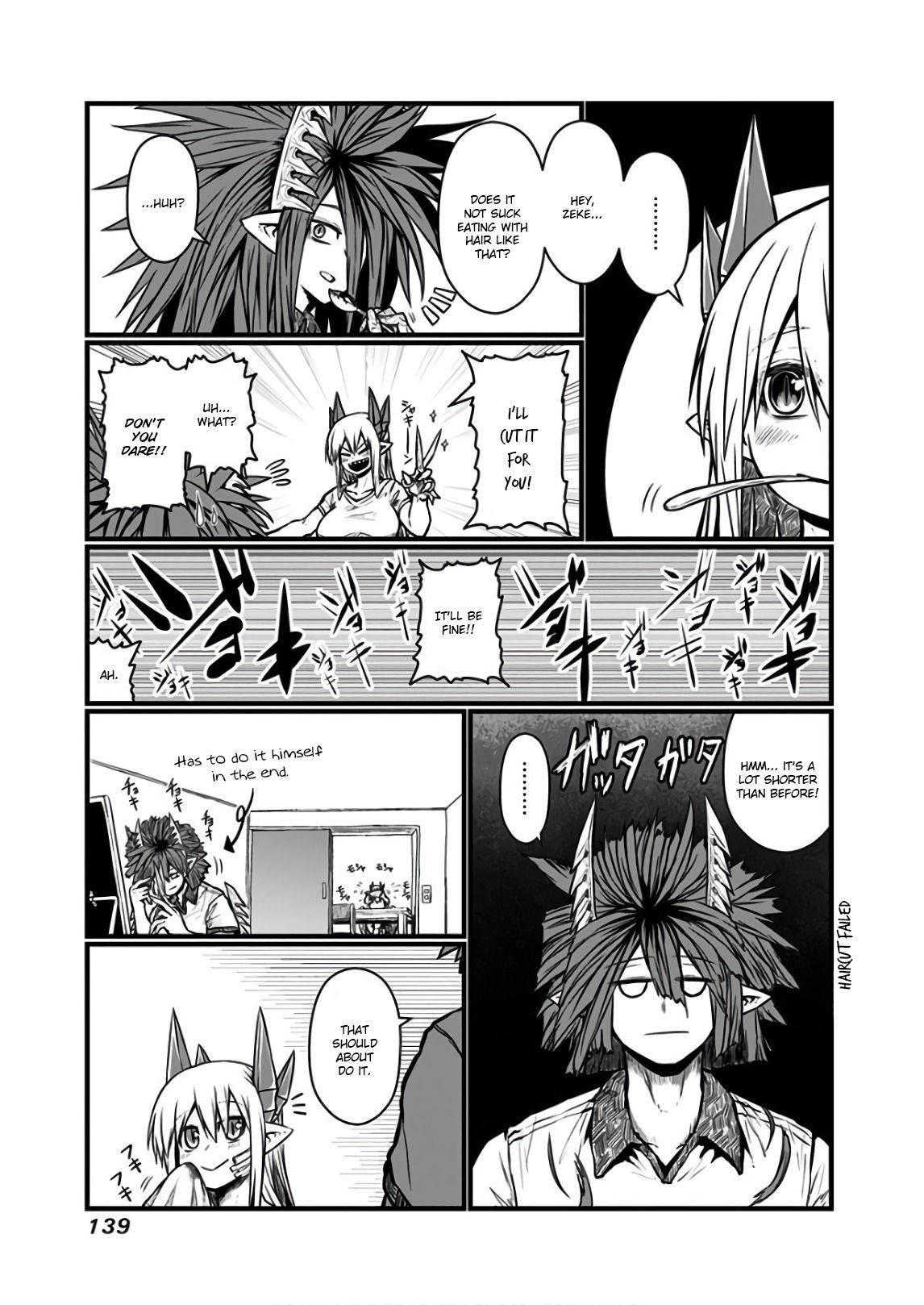 Page 4 of Chapter 116