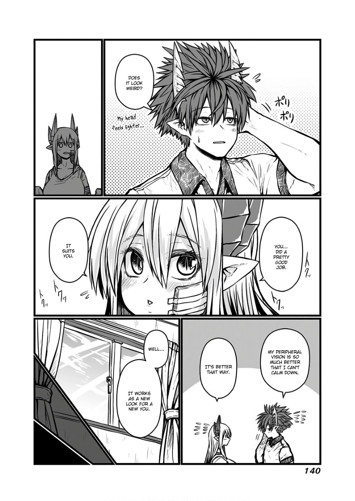 Page 5 of Chapter 116