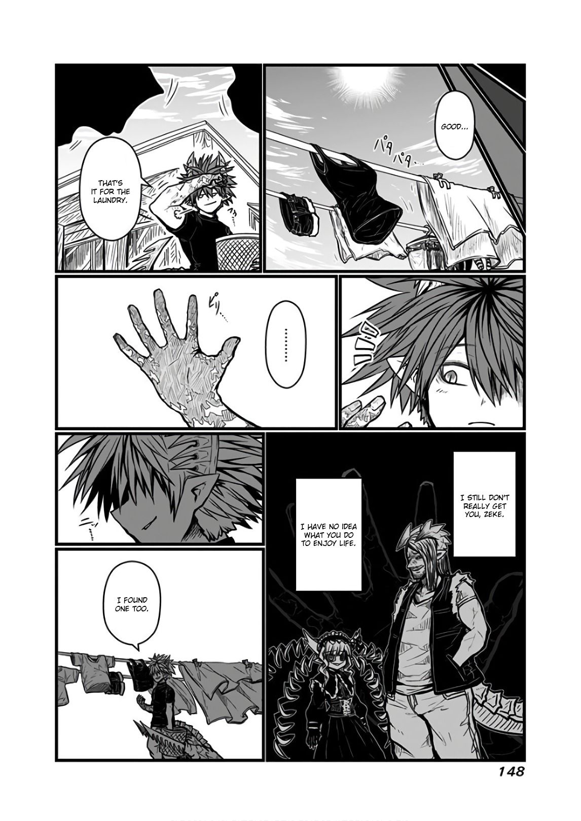 Page 13 of Chapter 116