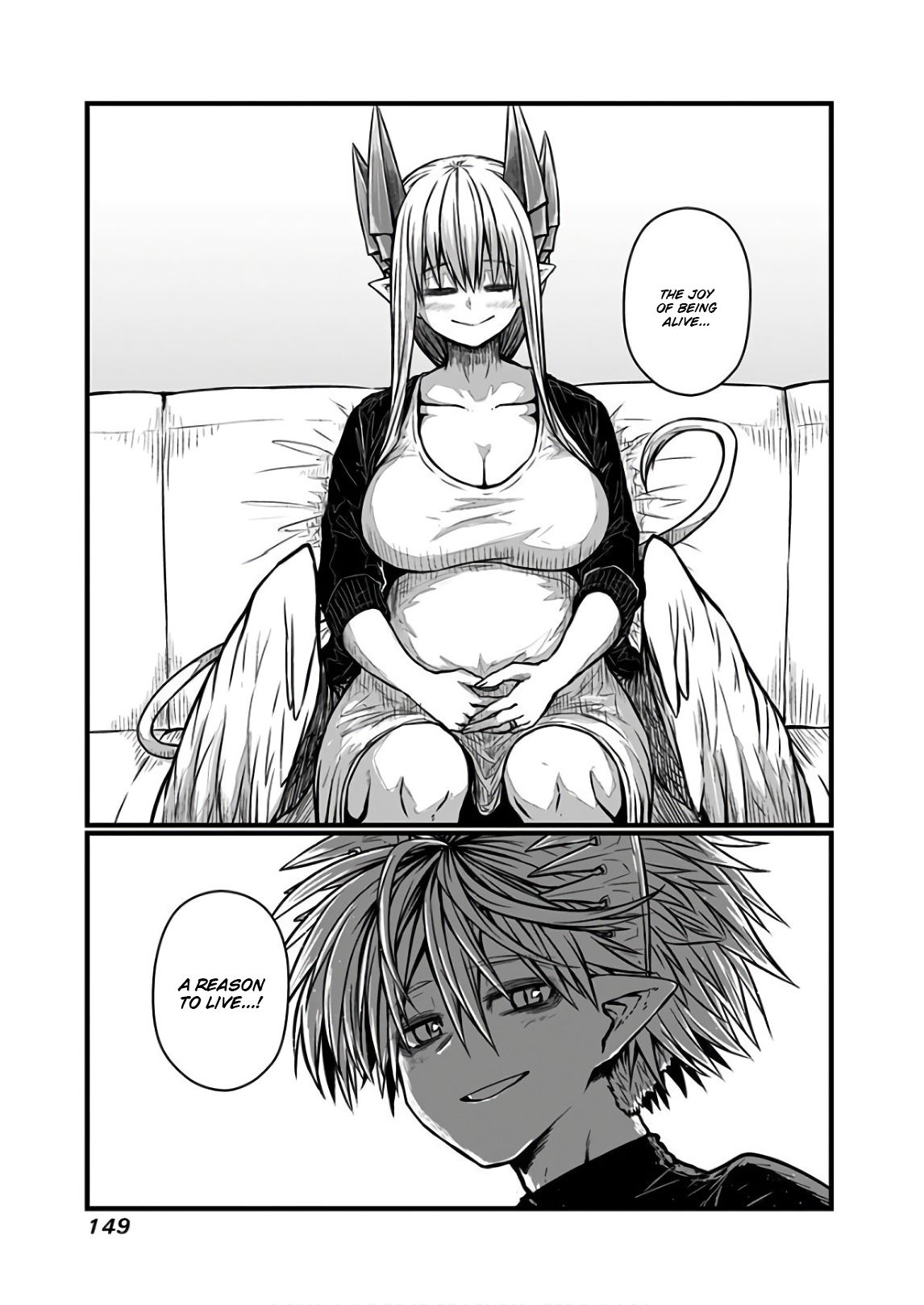 Page 14 of Chapter 116