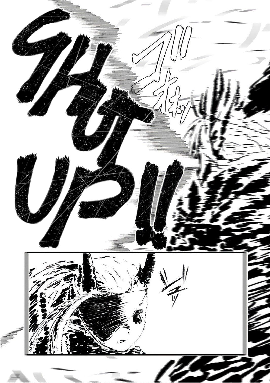 Page 11 of Chapter 117