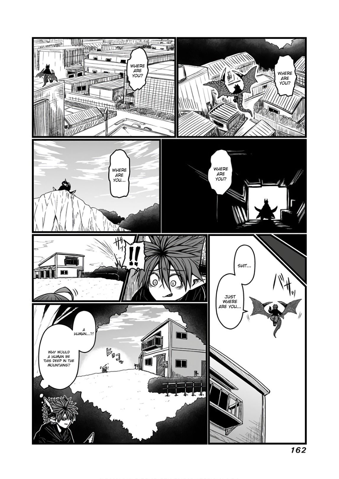 Page 4 of Chapter 118