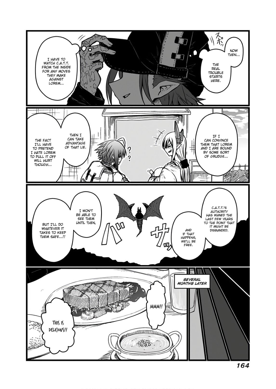 Page 6 of Chapter 118