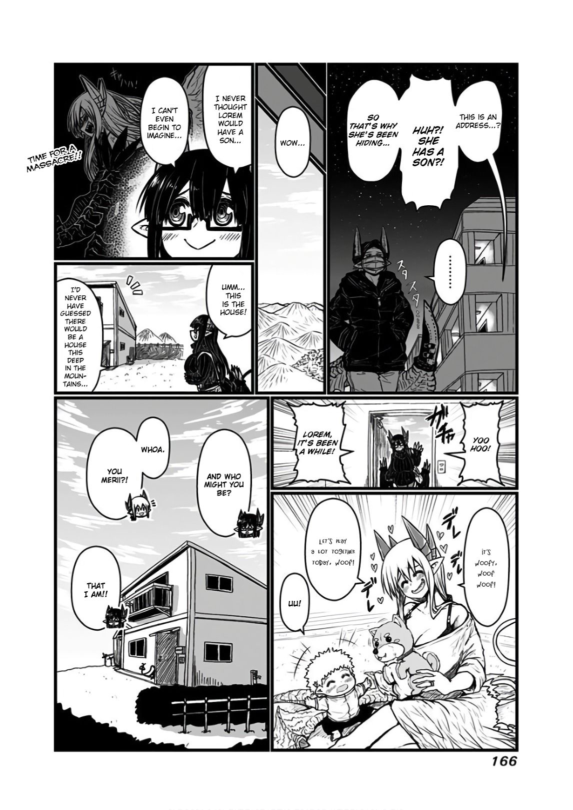 Page 8 of Chapter 118