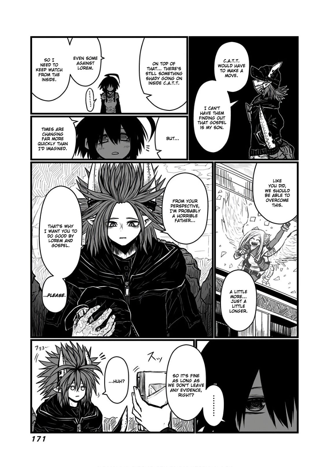 Page 5 of Chapter 119