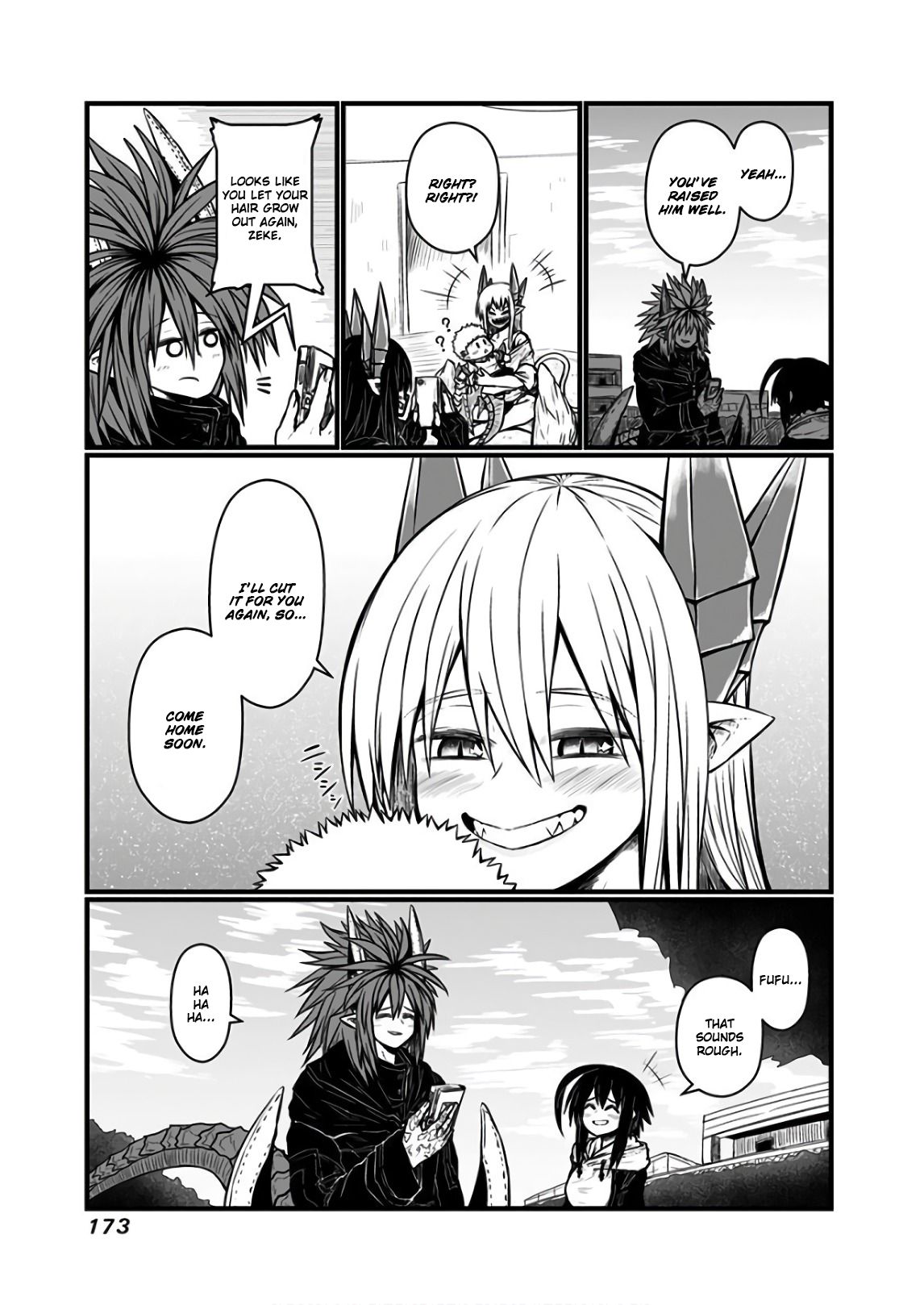 Page 7 of Chapter 119