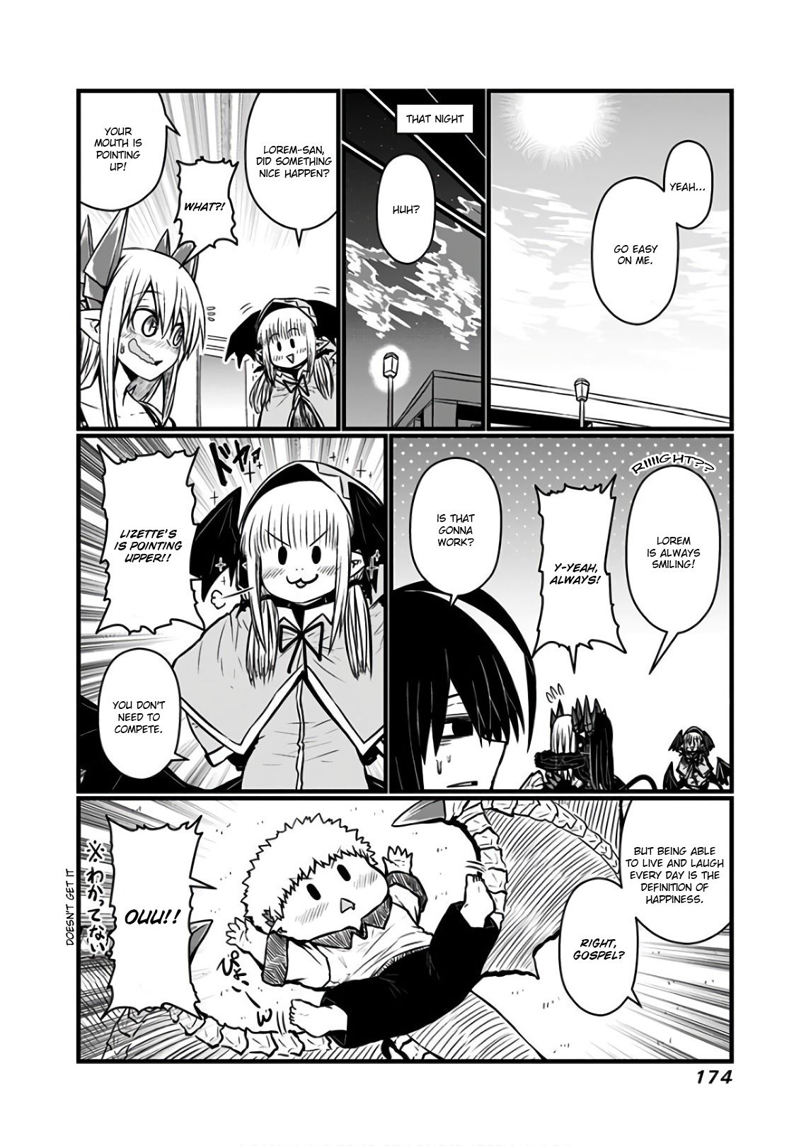 Page 8 of Chapter 119