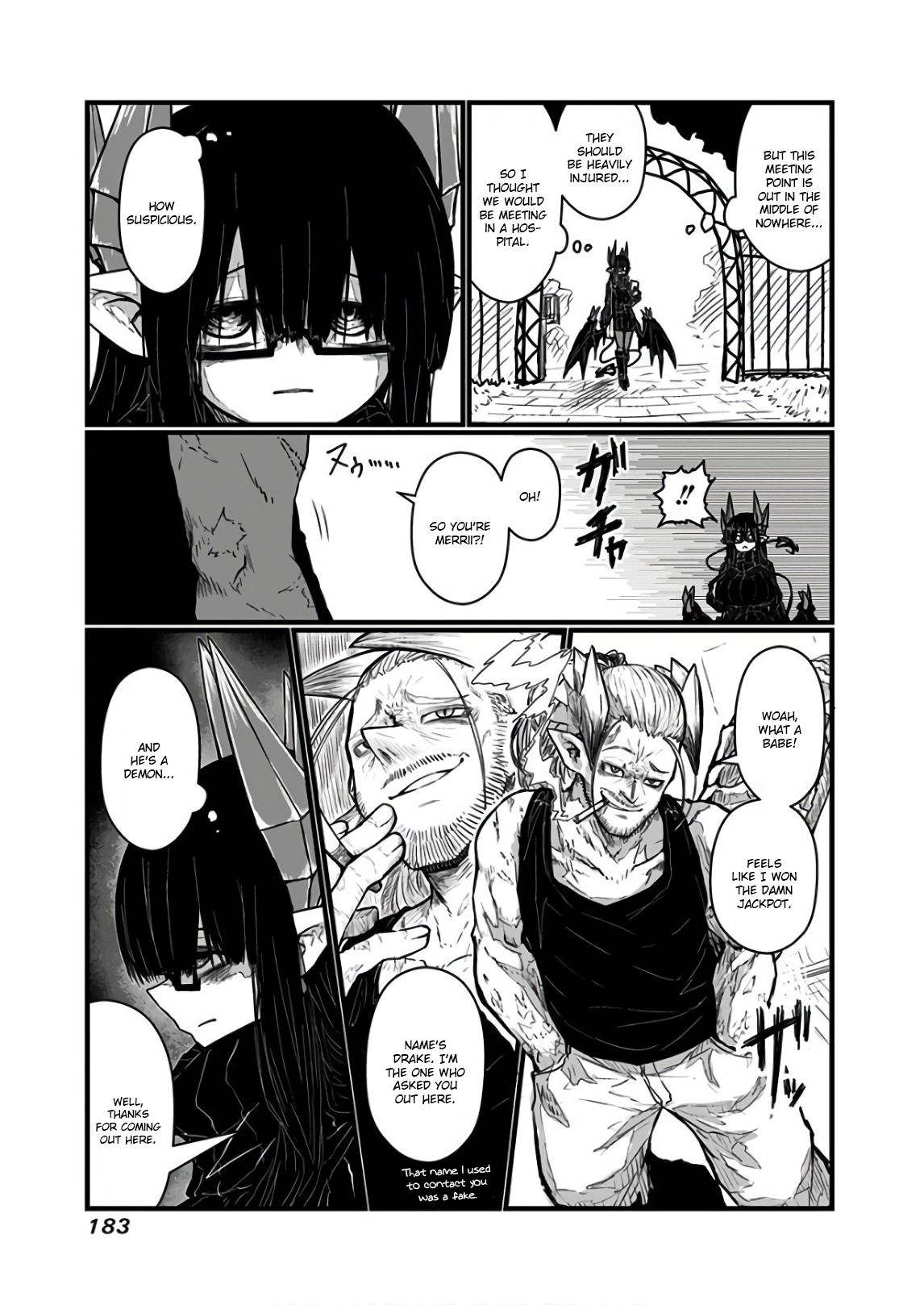 Page 2 of Chapter 119.2
