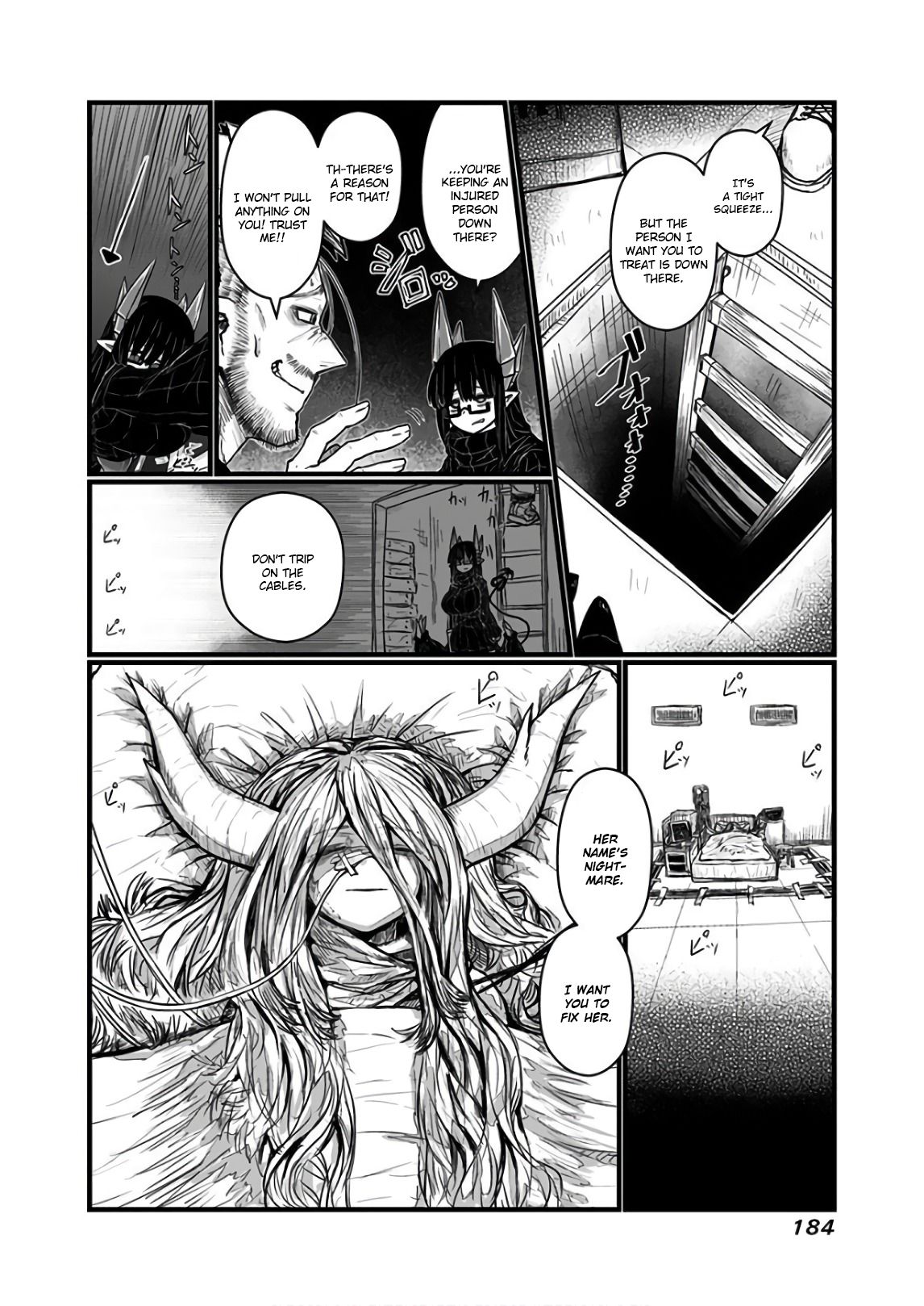 Page 3 of Chapter 119.2