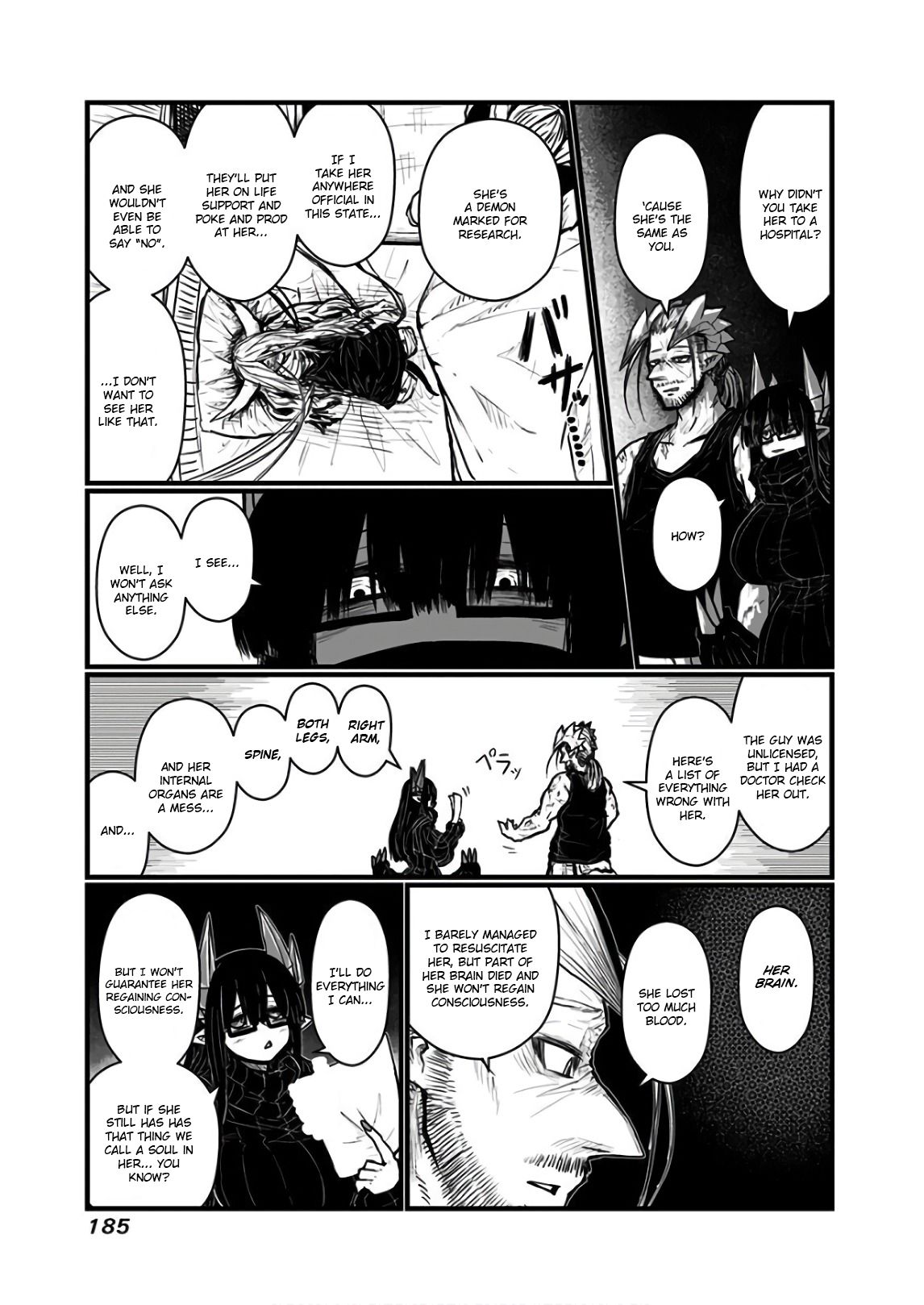 Page 4 of Chapter 119.2