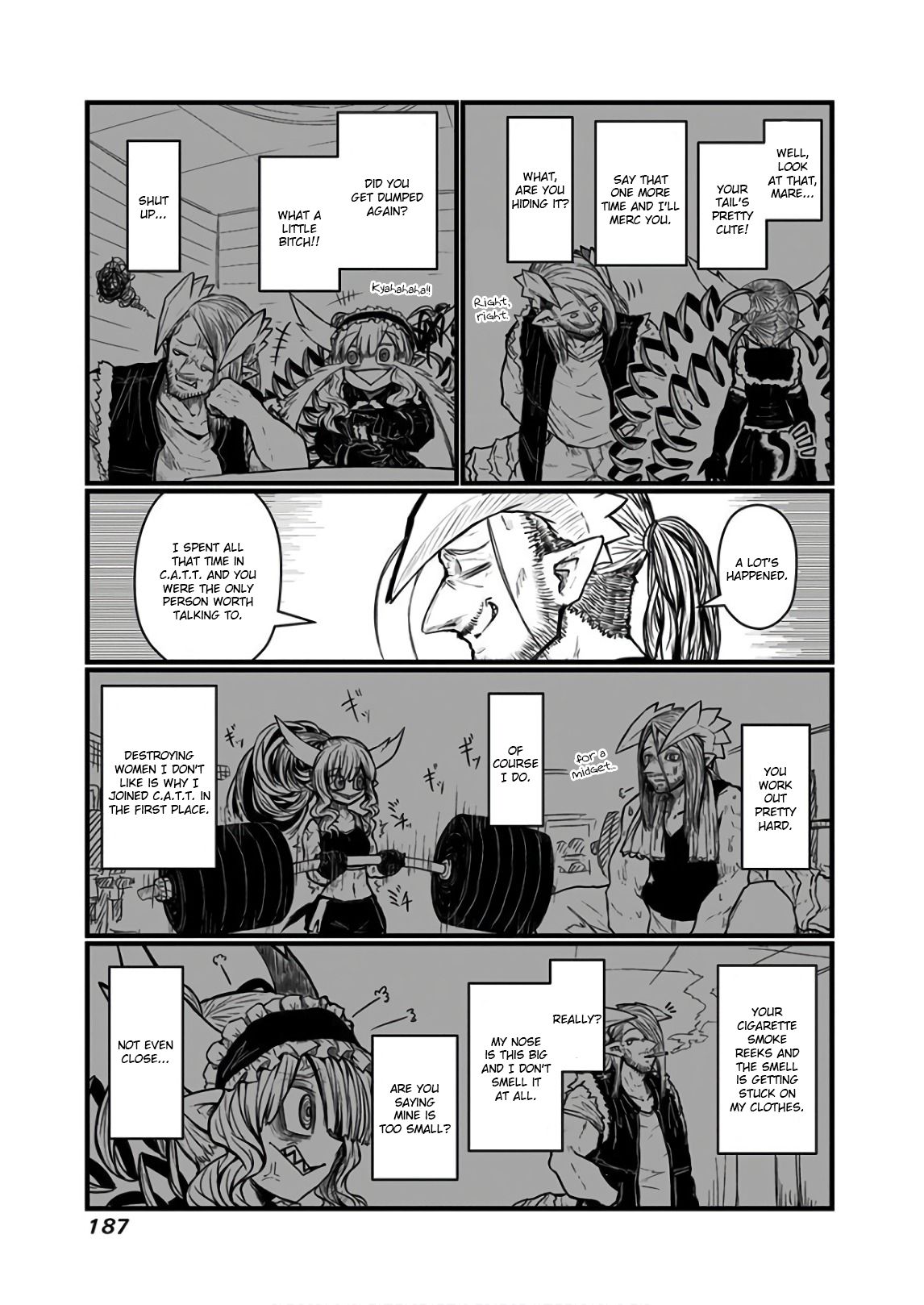 Page 6 of Chapter 119.2