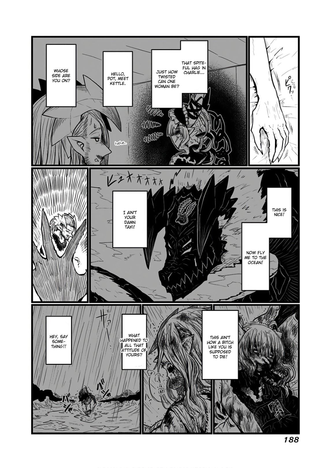 Page 7 of Chapter 119.2