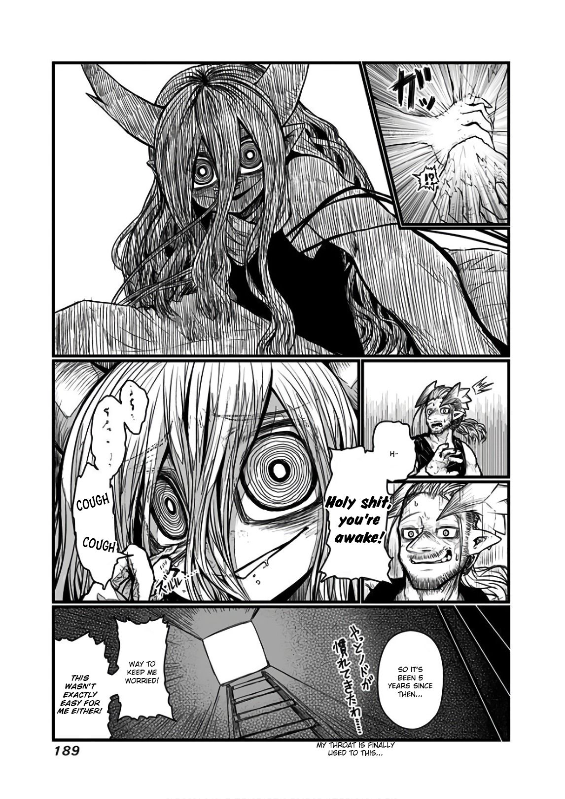 Page 8 of Chapter 119.2