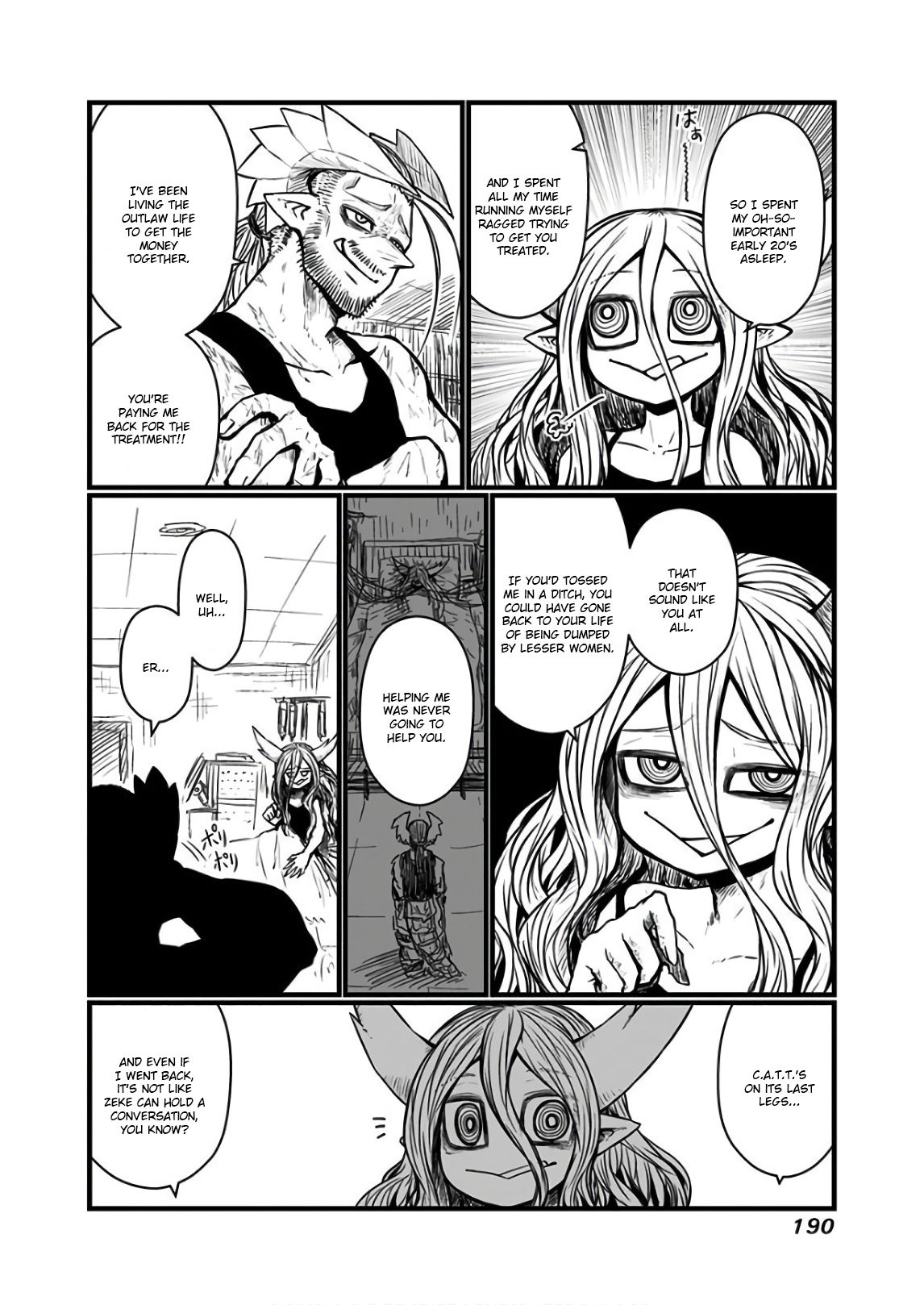 Page 9 of Chapter 119.2