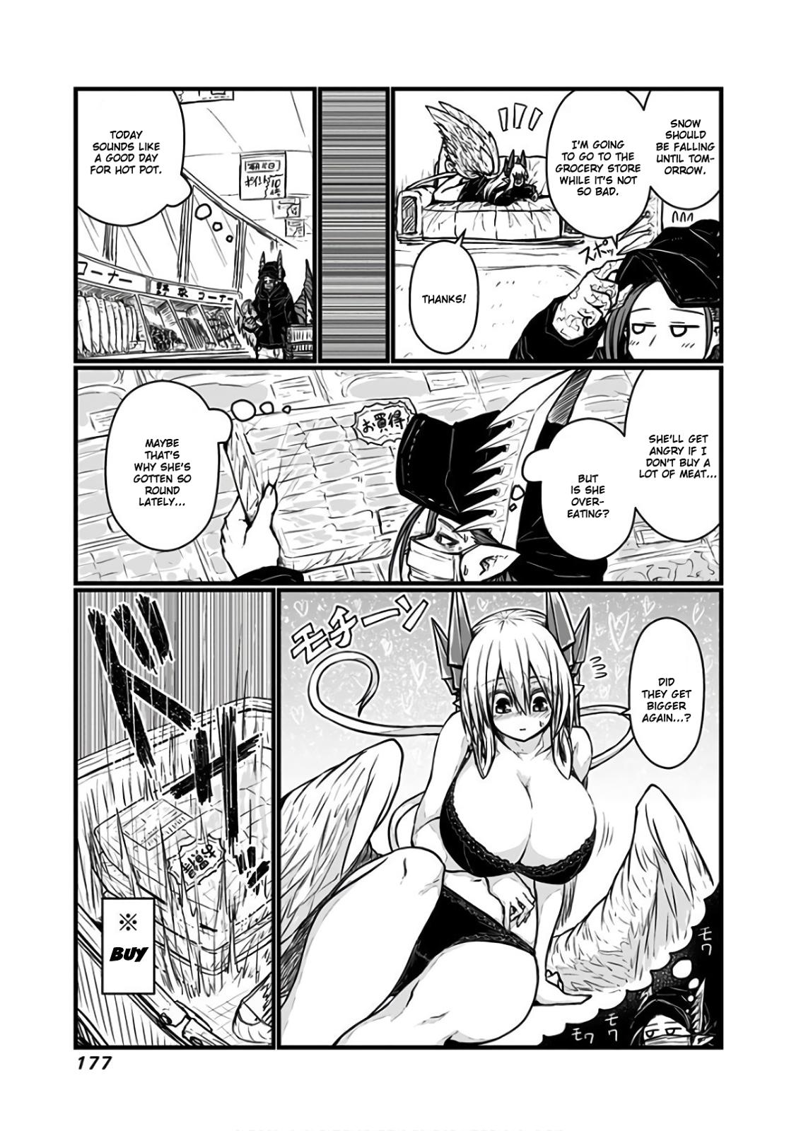 Page 2 of Chapter 119.5