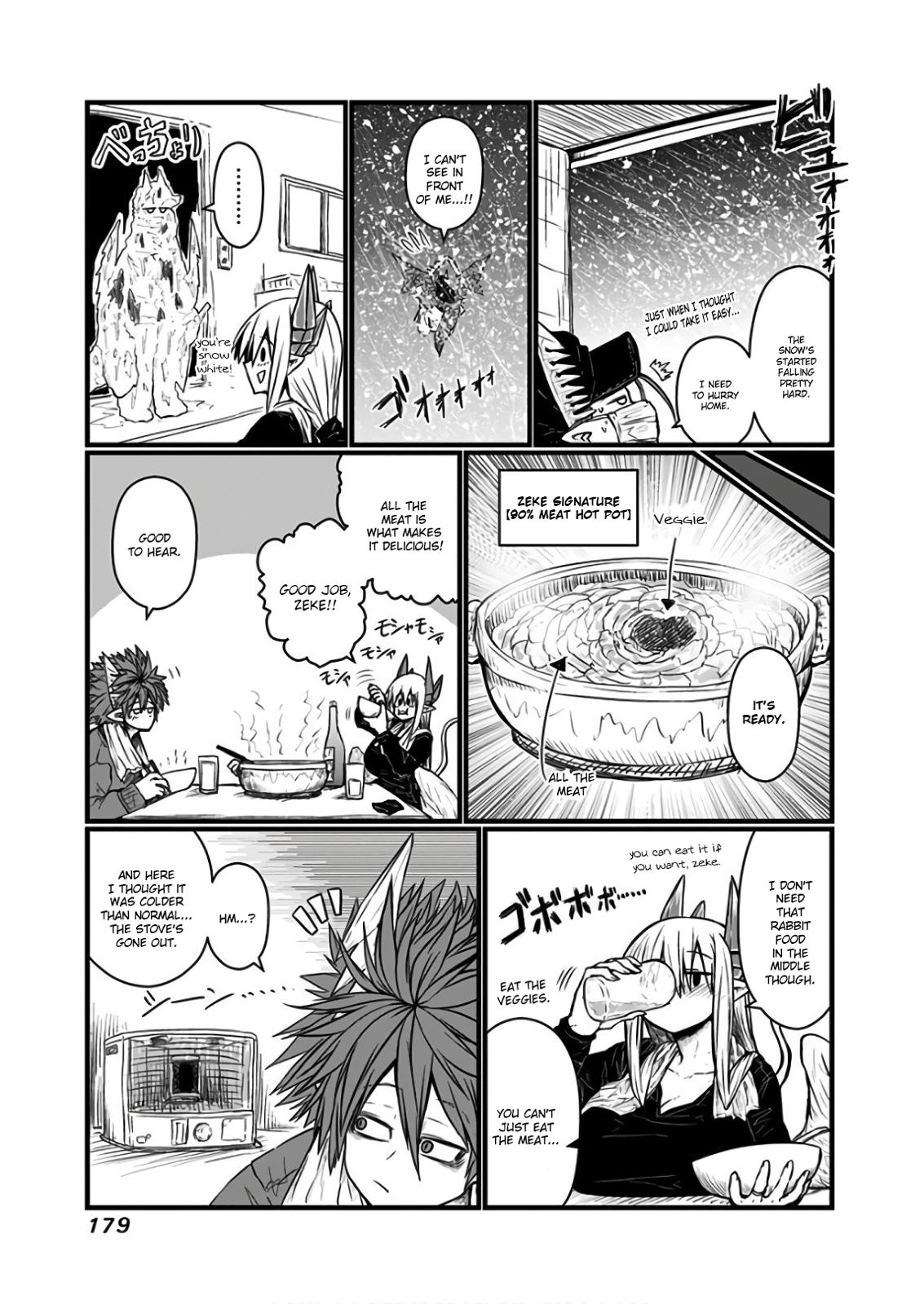 Page 4 of Chapter 119.5